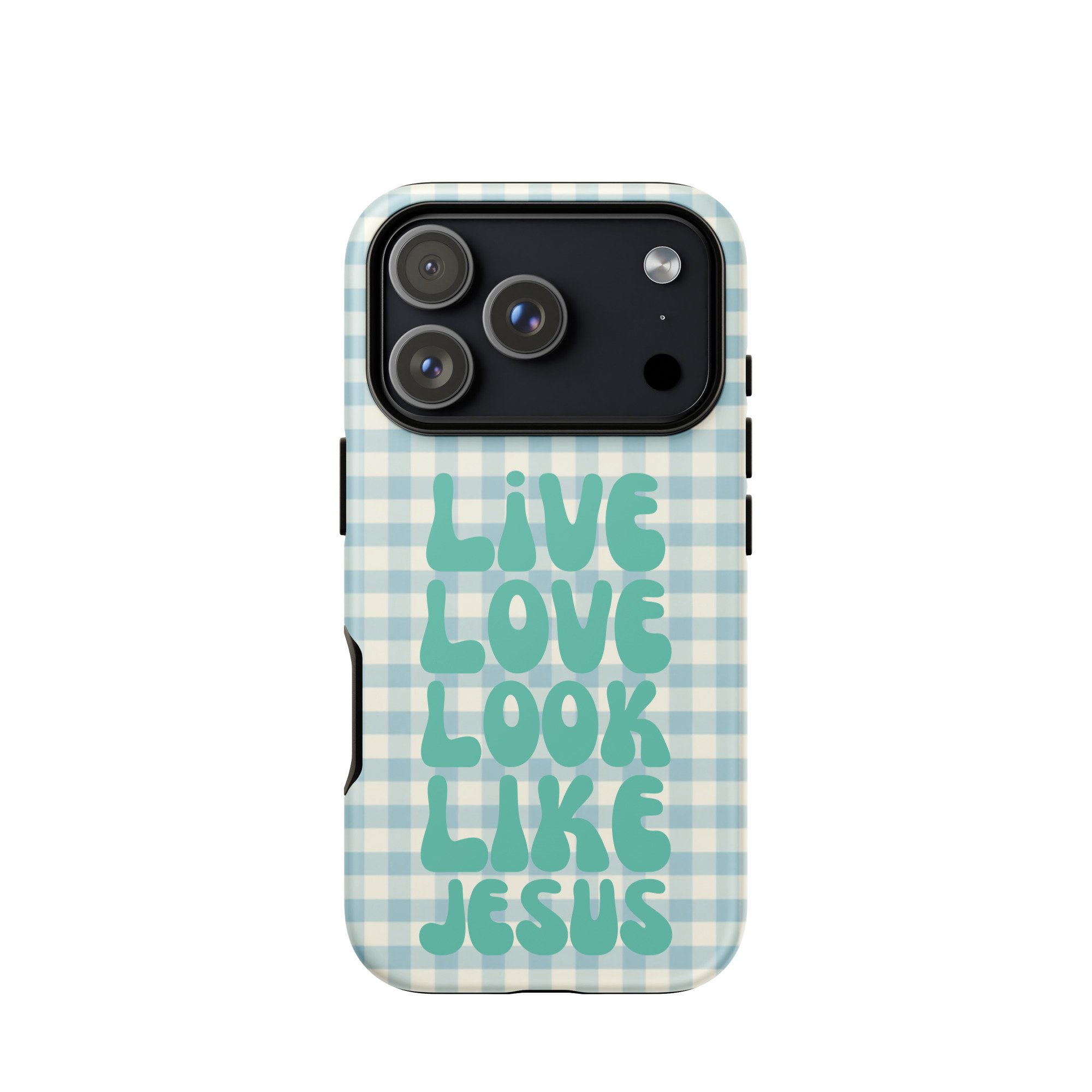 tough-case-for-iphone-matte-iphone-18-pro-front-6abaf8c7eac73.jpg