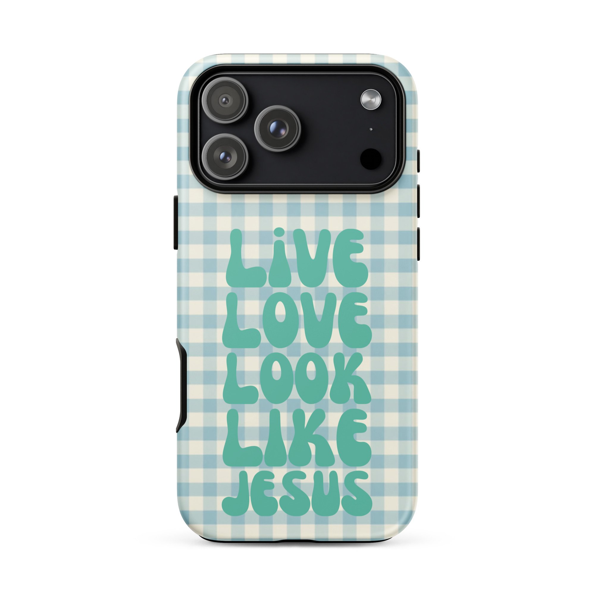 tough-case-for-iphone-matte-iphone-18-pro-max-front-6abaf8c7eac8a.jpg