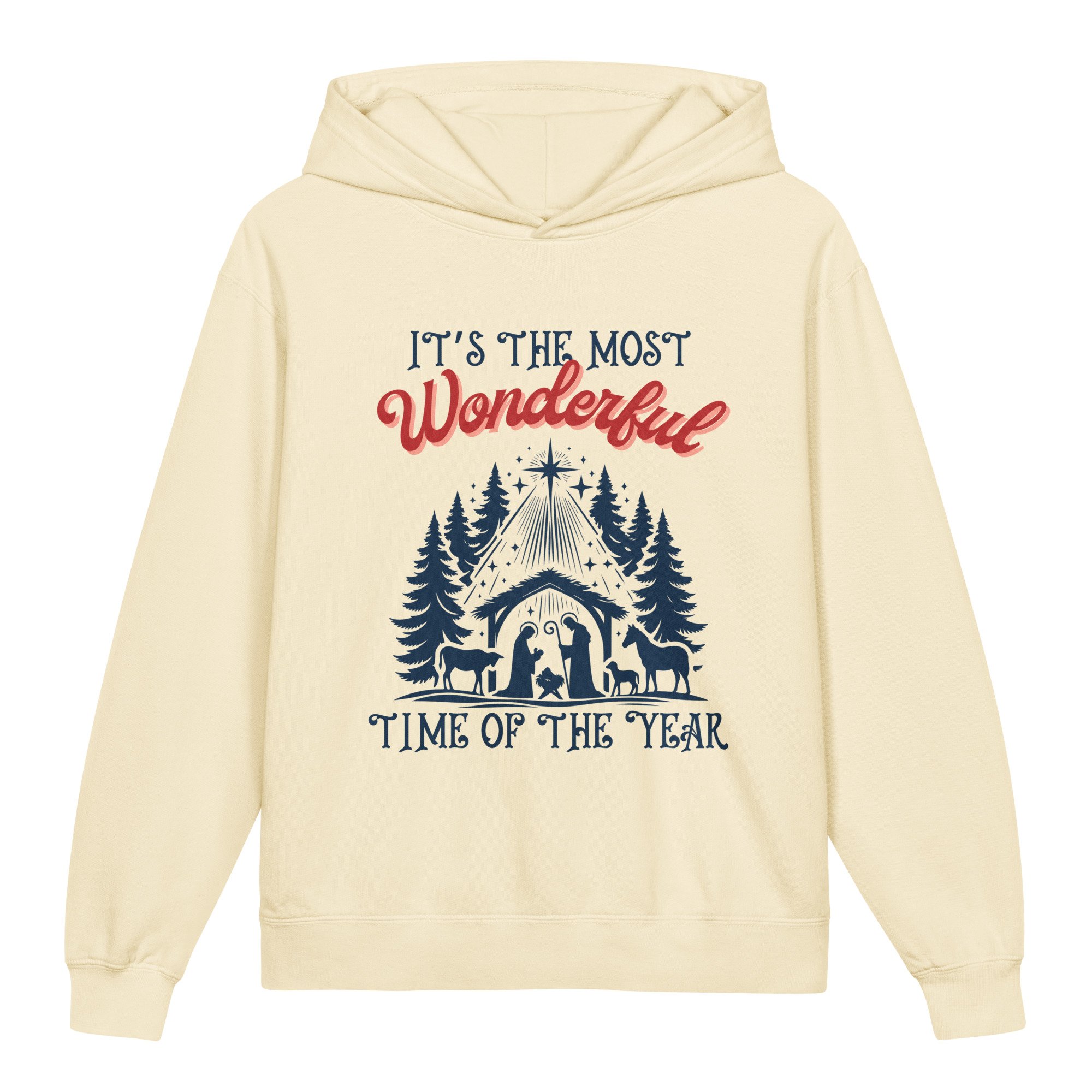 youth-garment-dyed-lightweight-hooded-sweatshirt-ivory-front-6ad27f7189c66.jpg