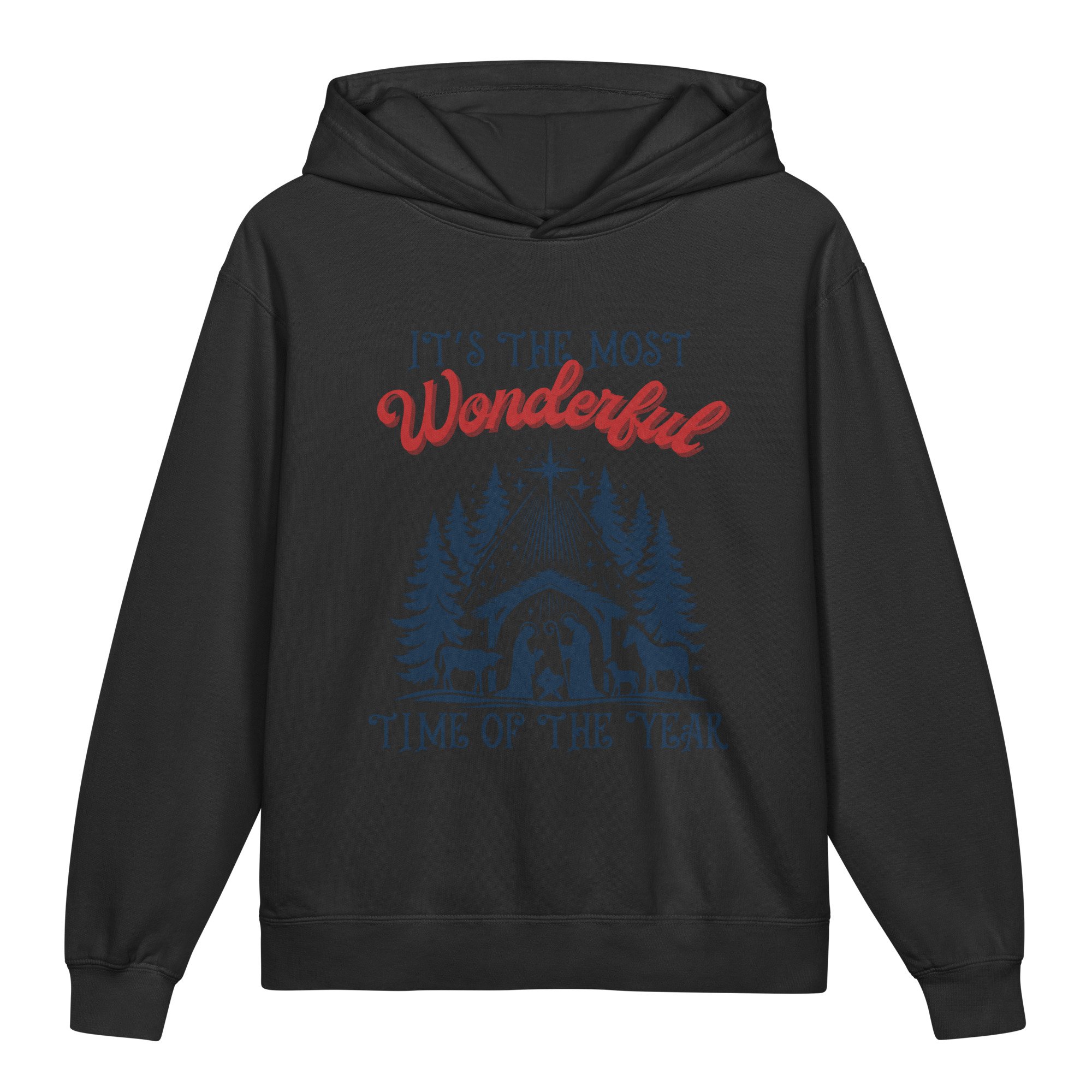 youth-garment-dyed-lightweight-hooded-sweatshirt-black-front-6ad27f7188e1f.jpg