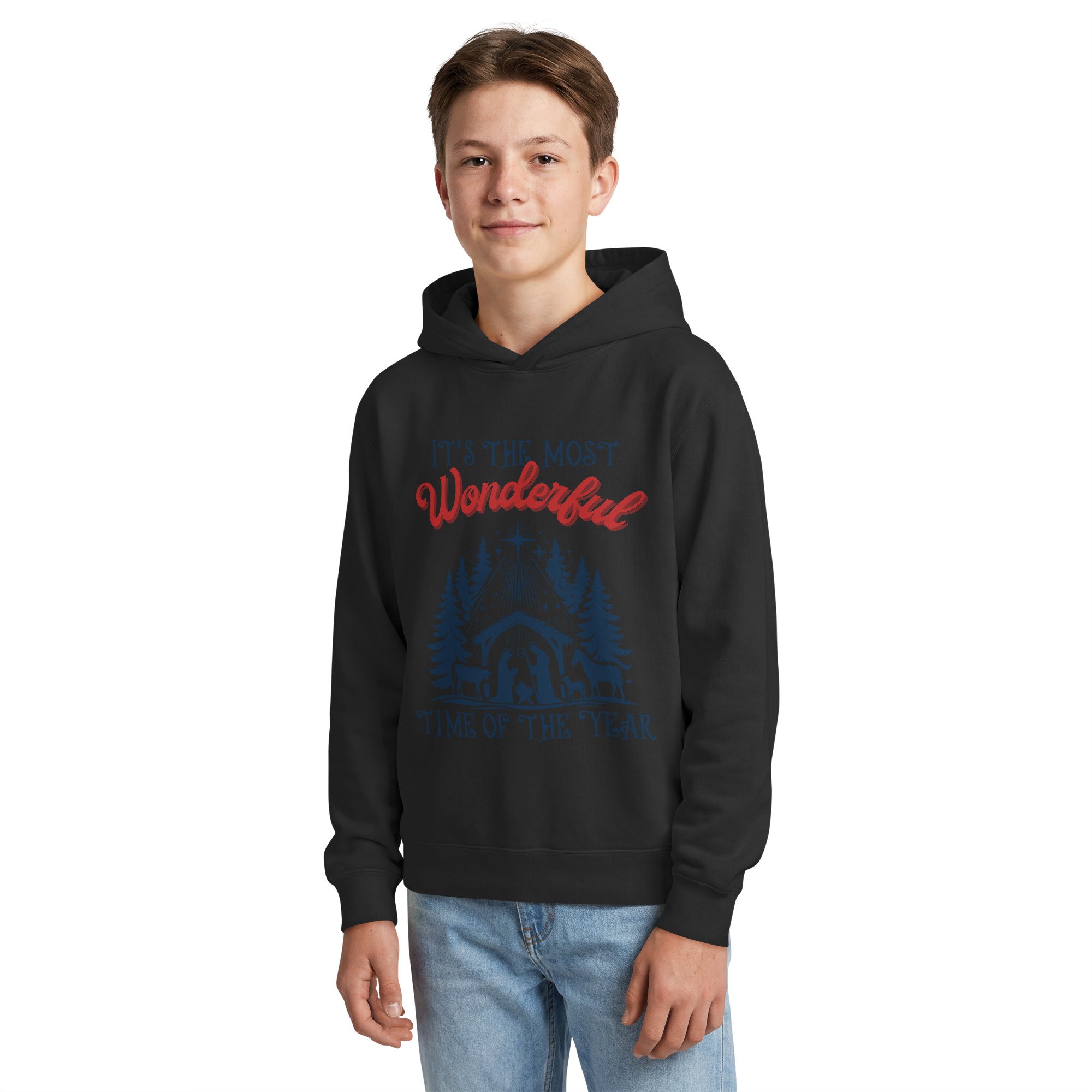 youth-garment-dyed-lightweight-hooded-sweatshirt-black-front-6ad27f718b4e1.jpg