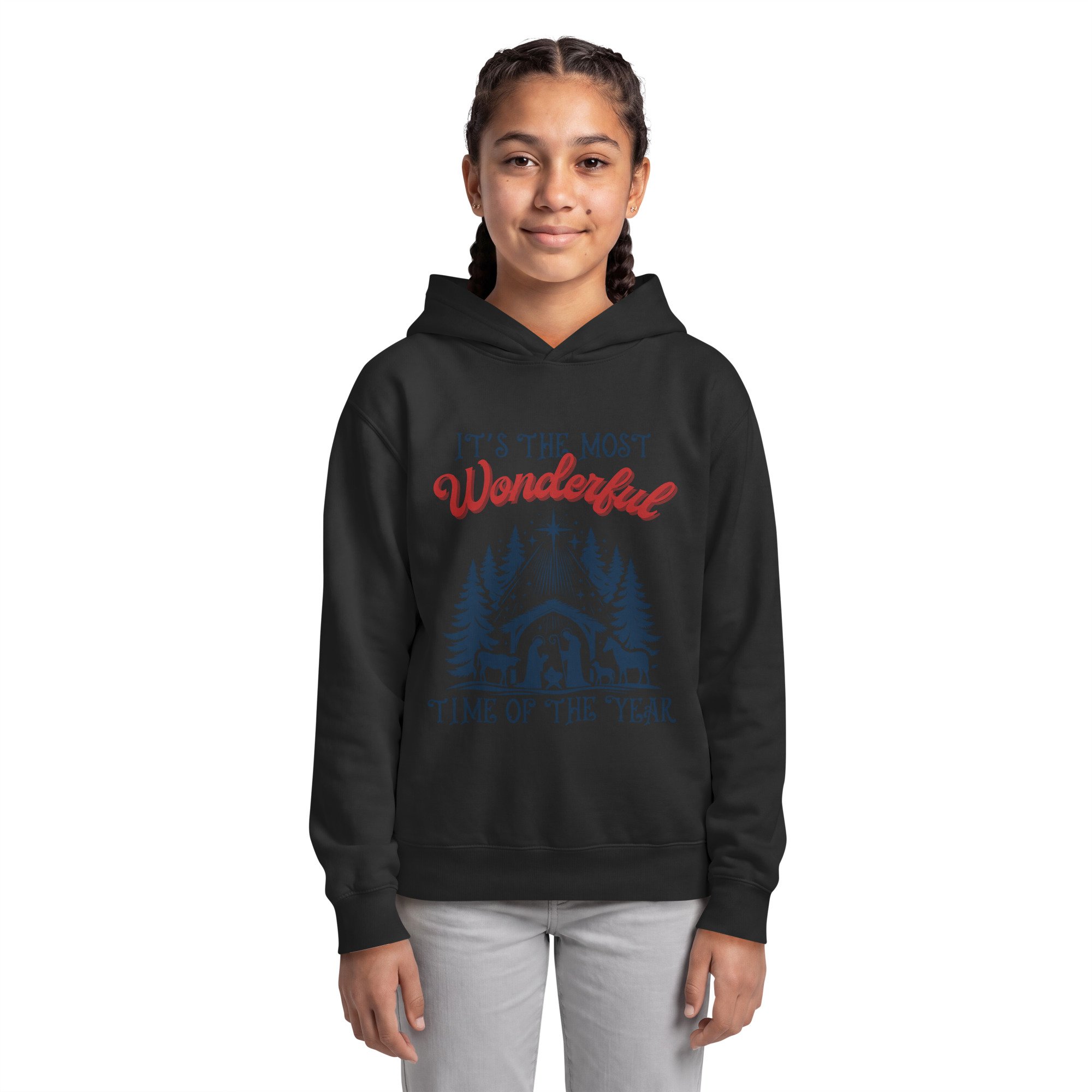 youth-garment-dyed-lightweight-hooded-sweatshirt-black-front-6ad27f718a7ad.jpg