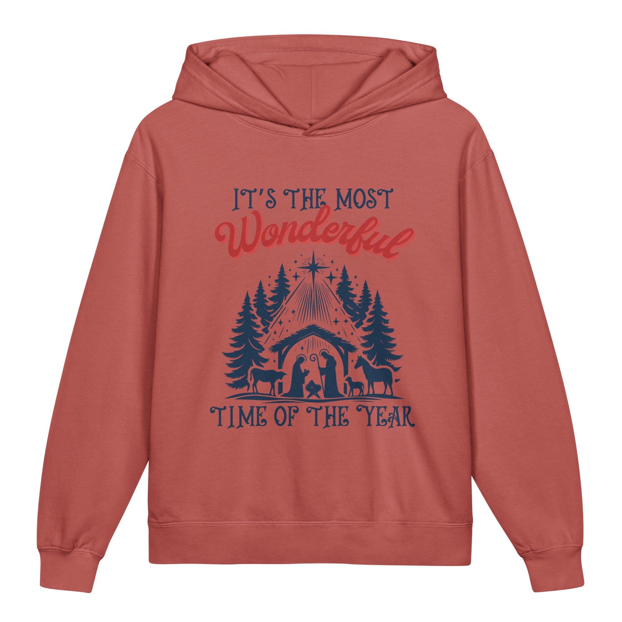 youth-garment-dyed-lightweight-hooded-sweatshirt-crimson-front-6ad27f7189bff.jpg