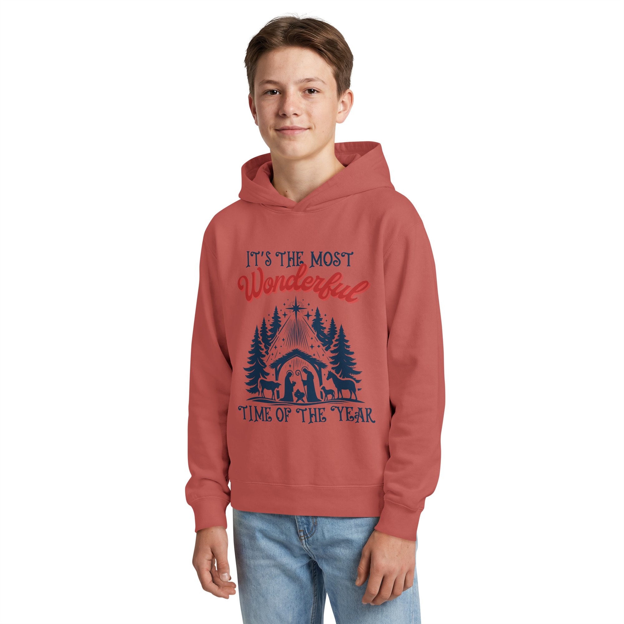 youth-garment-dyed-lightweight-hooded-sweatshirt-crimson-front-6ad27f718b5d9.jpg