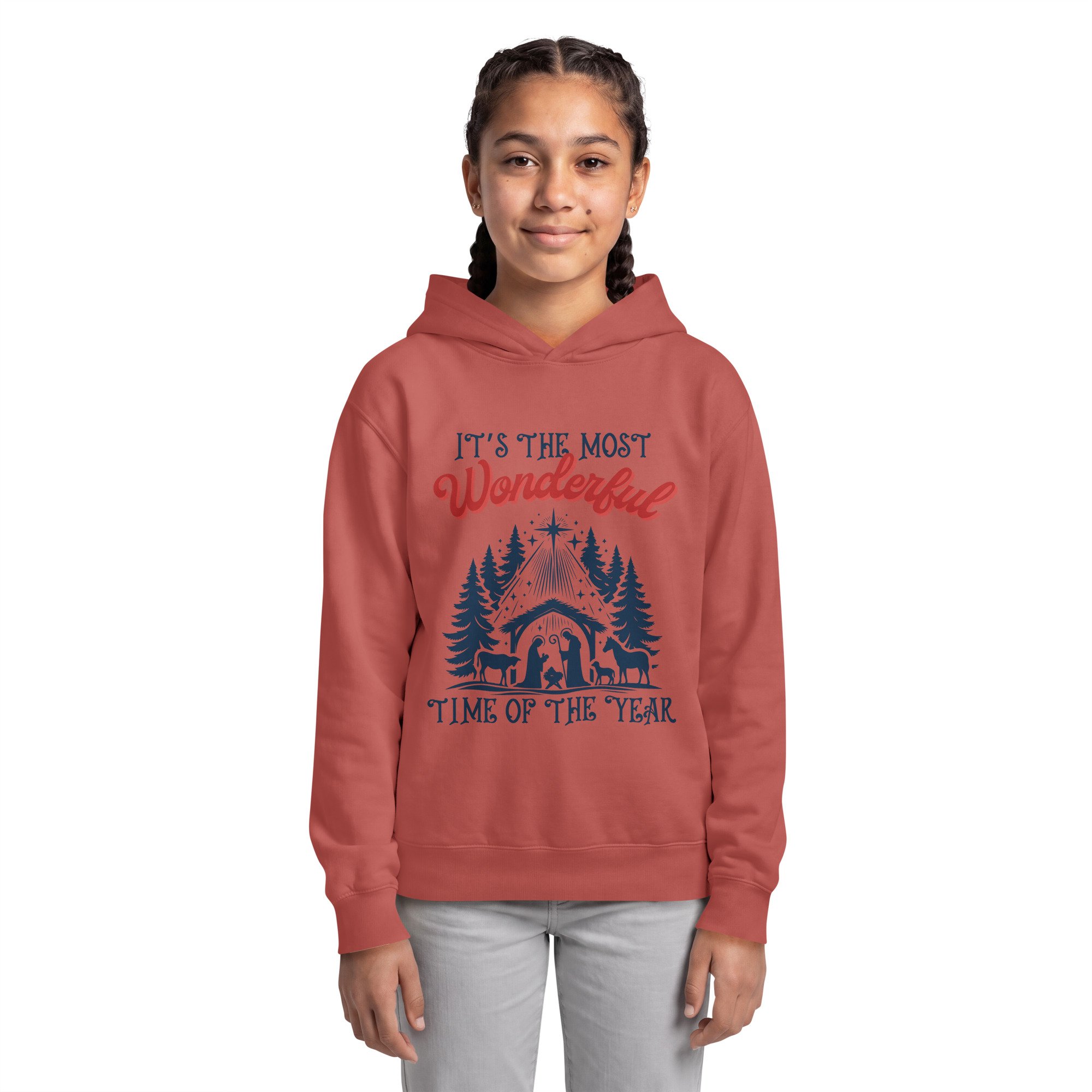 youth-garment-dyed-lightweight-hooded-sweatshirt-crimson-front-6ad27f718a8c5.jpg