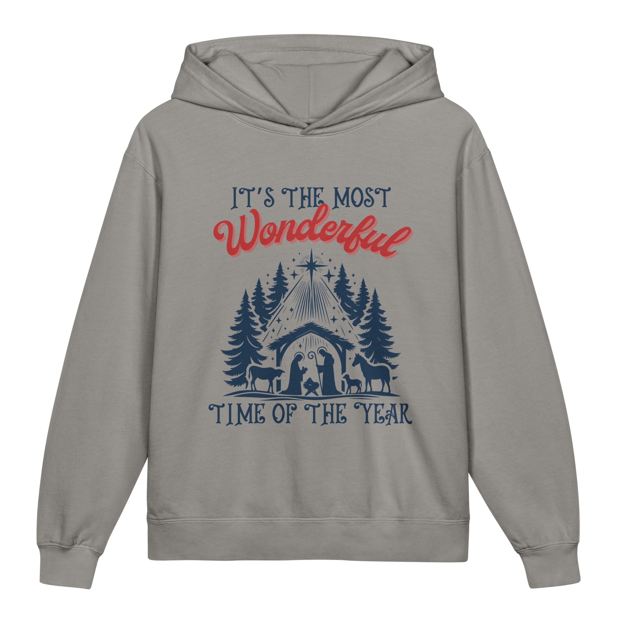 youth-garment-dyed-lightweight-hooded-sweatshirt-grey-front-6ad27f7189c32.jpg