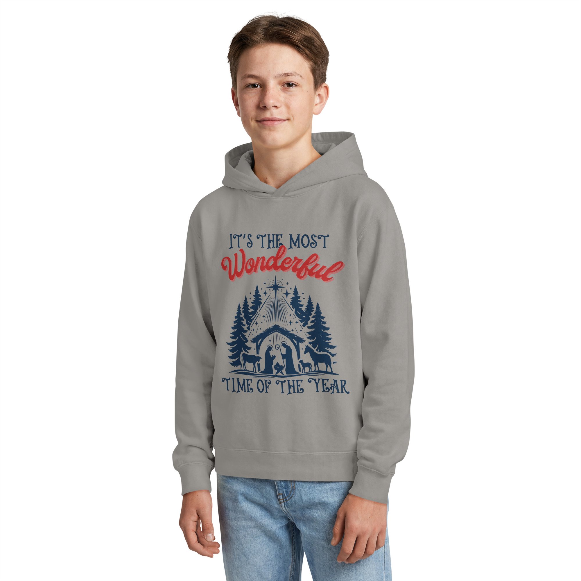 youth-garment-dyed-lightweight-hooded-sweatshirt-grey-front-6ad27f718b609.jpg