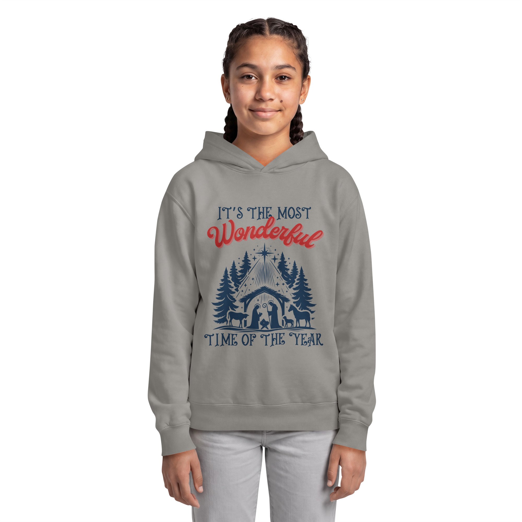 youth-garment-dyed-lightweight-hooded-sweatshirt-grey-front-6ad27f718a8fe.jpg