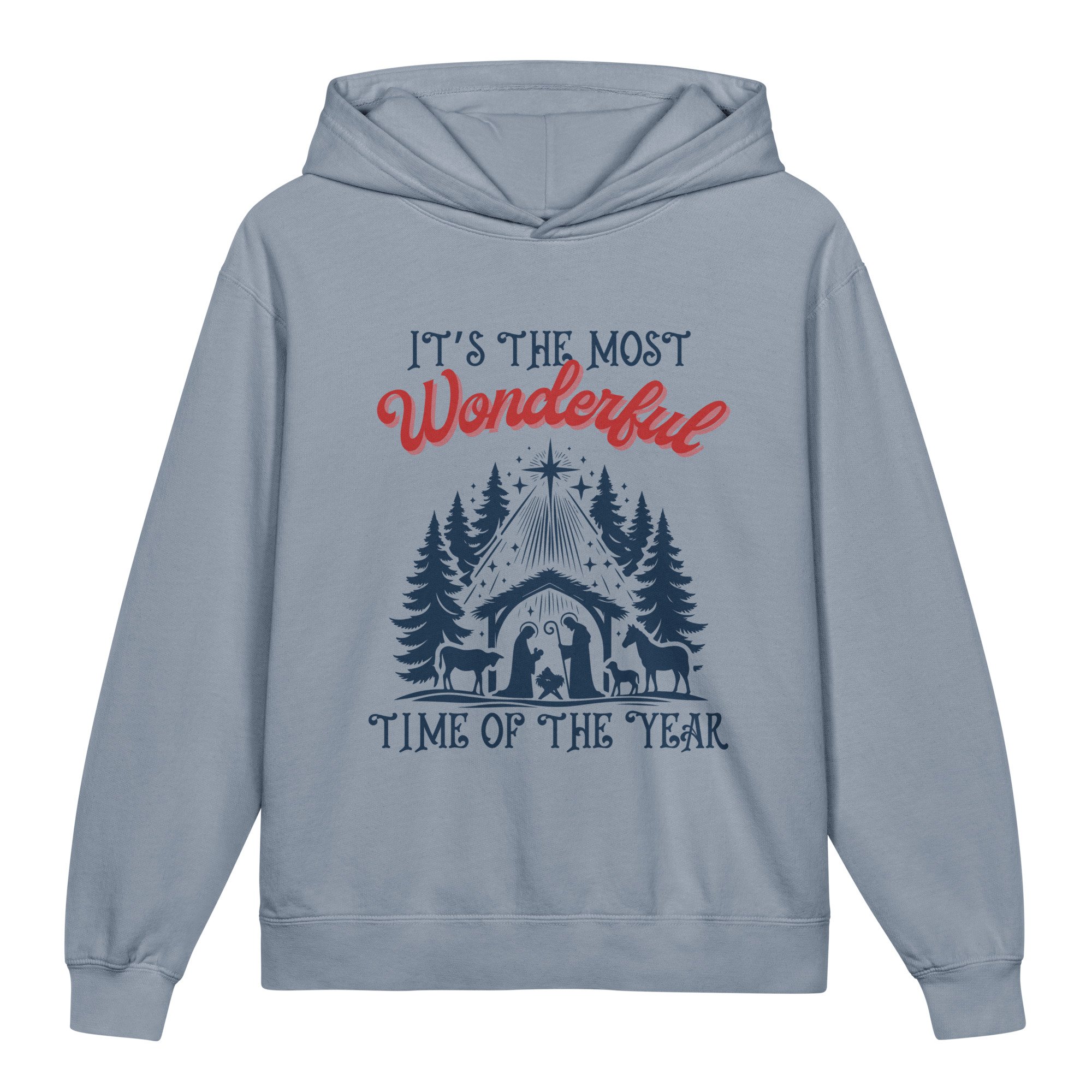 youth-garment-dyed-lightweight-hooded-sweatshirt-blue-jean-front-6ad27f7189b61.jpg
