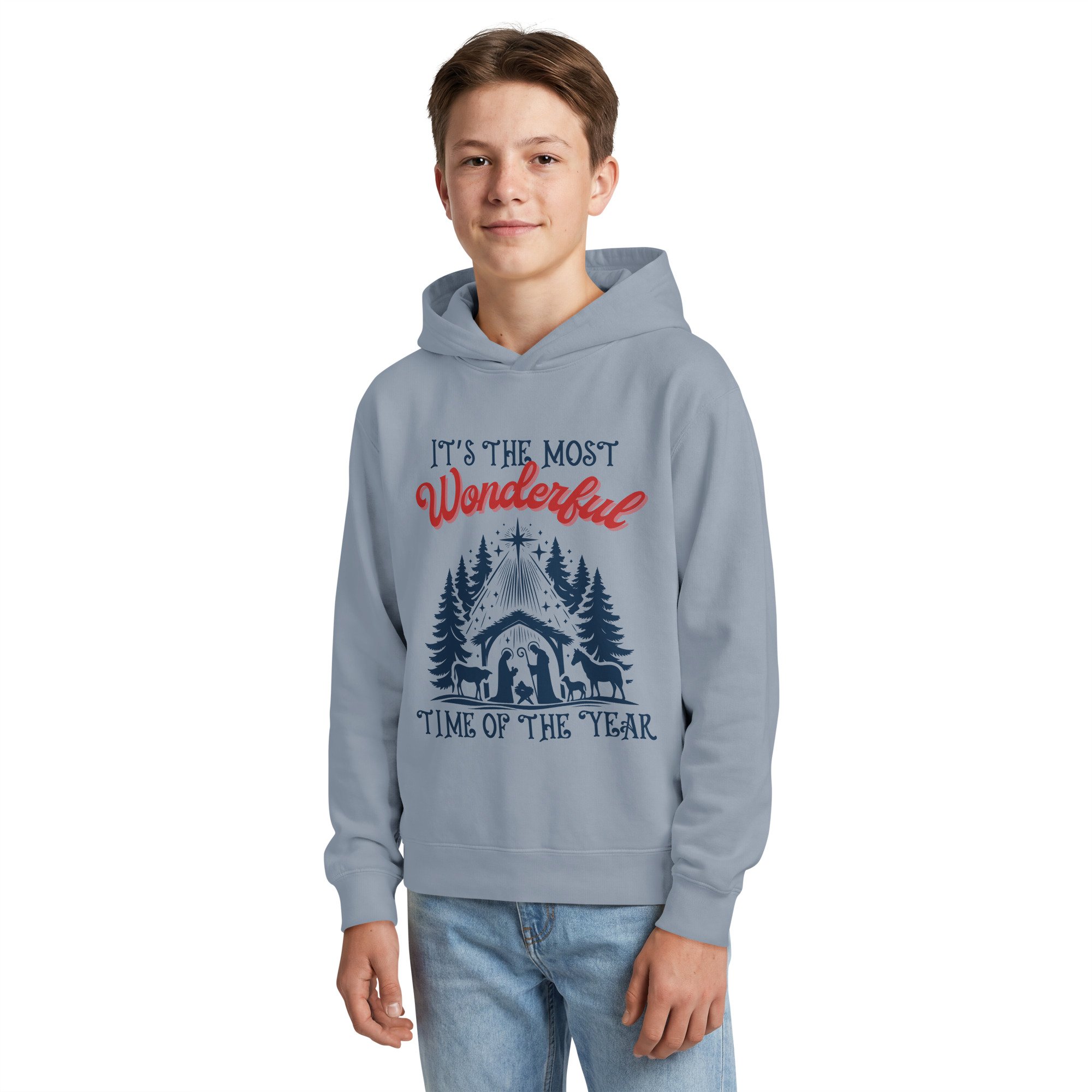 youth-garment-dyed-lightweight-hooded-sweatshirt-blue-jean-front-6ad27f718b567.jpg
