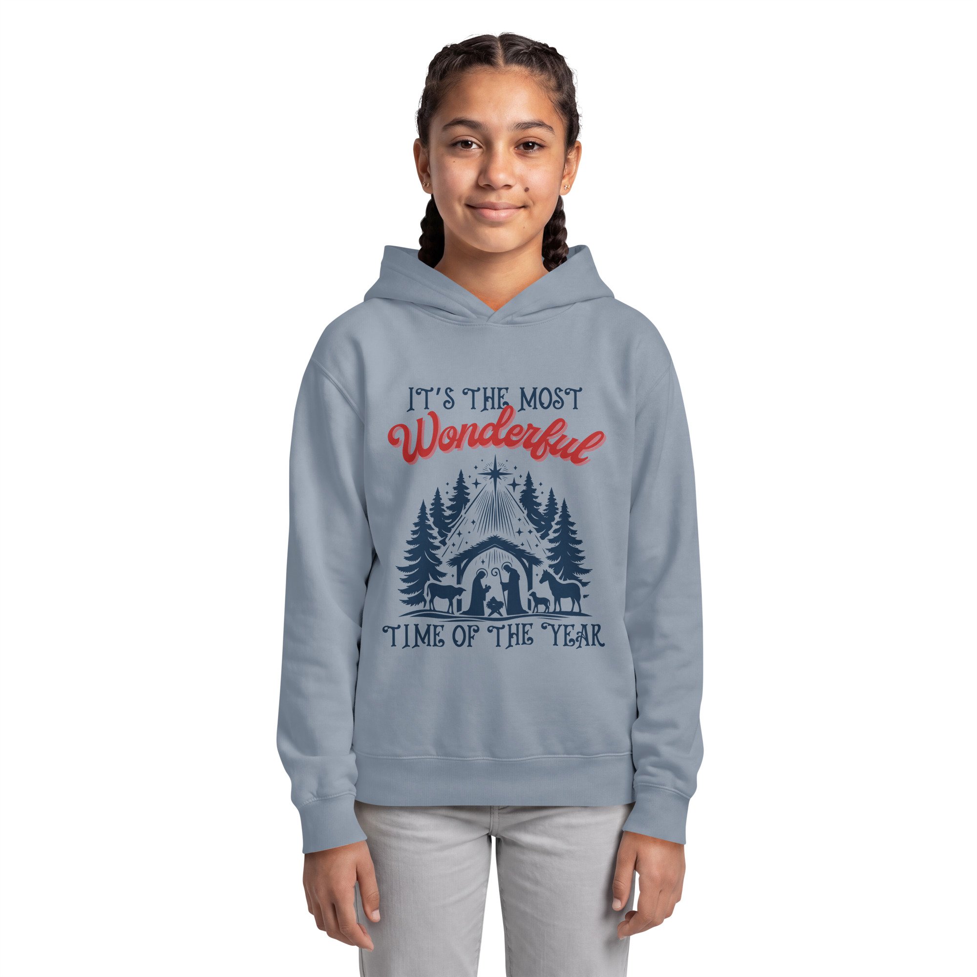 youth-garment-dyed-lightweight-hooded-sweatshirt-blue-jean-front-6ad27f718a837.jpg