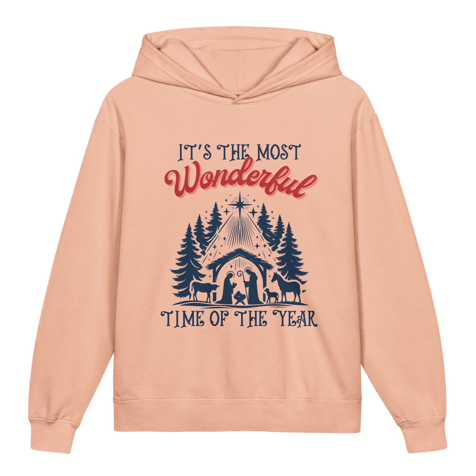 youth-garment-dyed-lightweight-hooded-sweatshirt-peachy-front-6ad27f7189c99.jpg