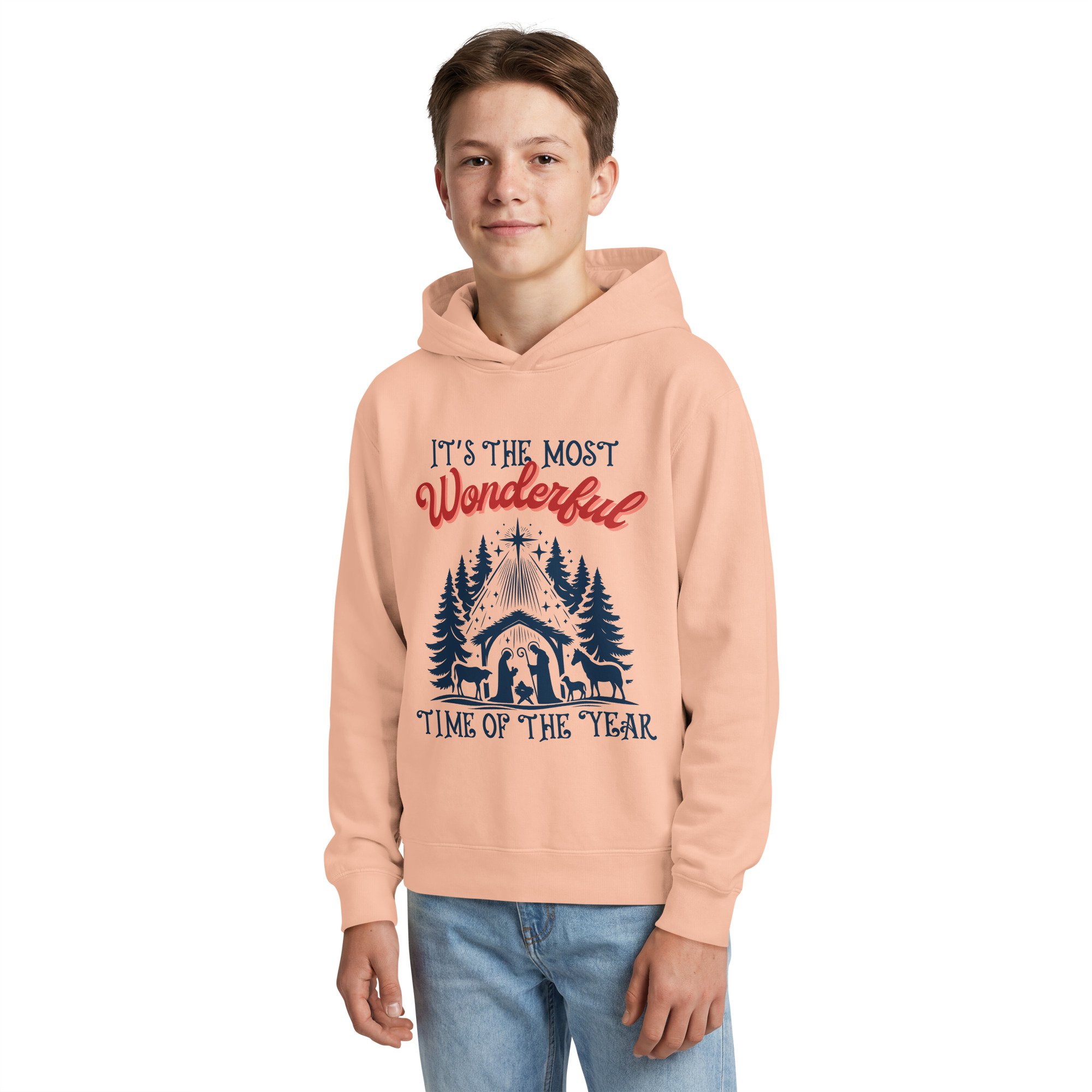 youth-garment-dyed-lightweight-hooded-sweatshirt-peachy-front-6ad27f718b677.jpg