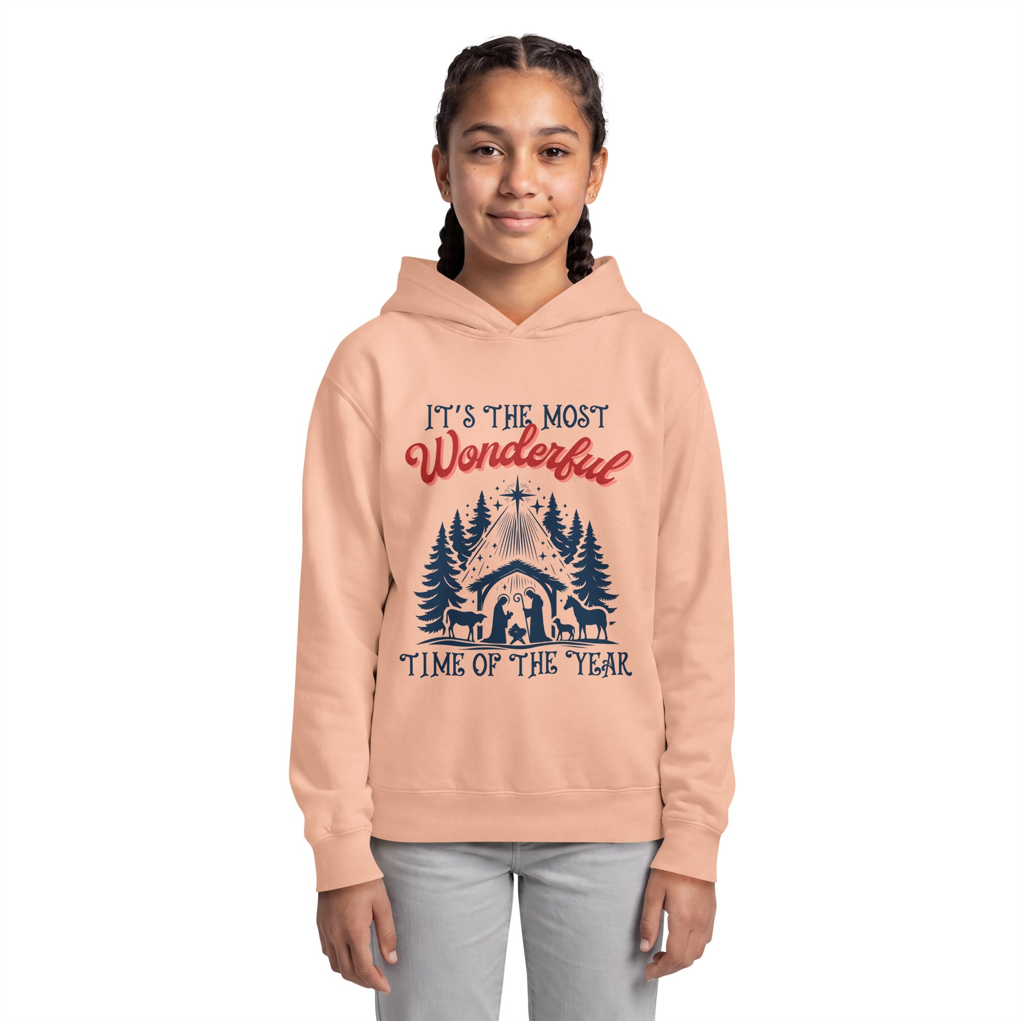 youth-garment-dyed-lightweight-hooded-sweatshirt-peachy-front-6ad27f718a984.jpg