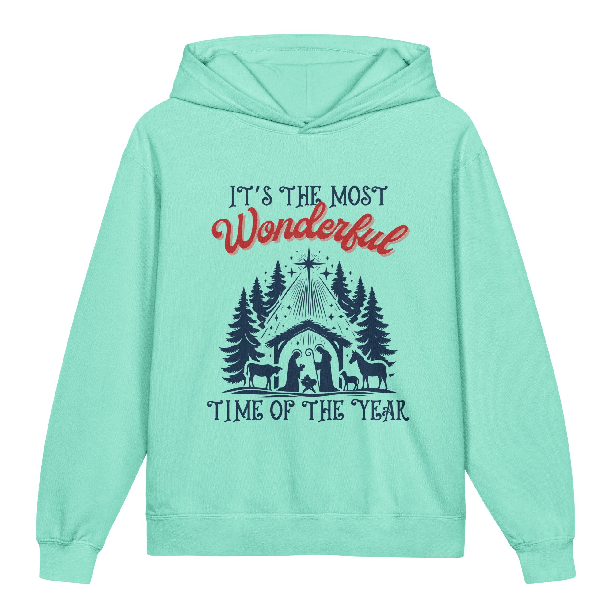 youth-garment-dyed-lightweight-hooded-sweatshirt-chalky-mint-front-6ad27f7189bc2.jpg