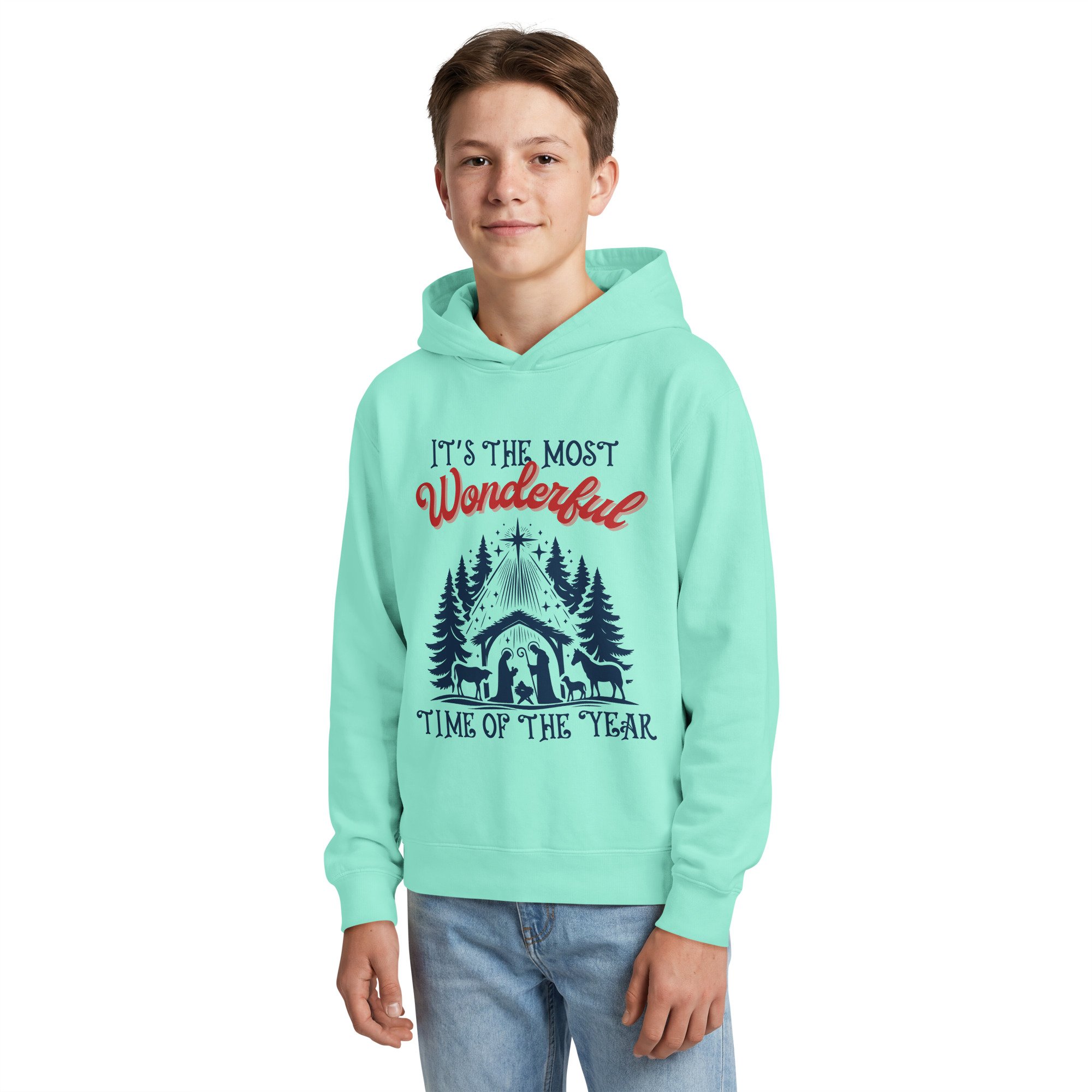 youth-garment-dyed-lightweight-hooded-sweatshirt-chalky-mint-front-6ad27f718b5a8.jpg