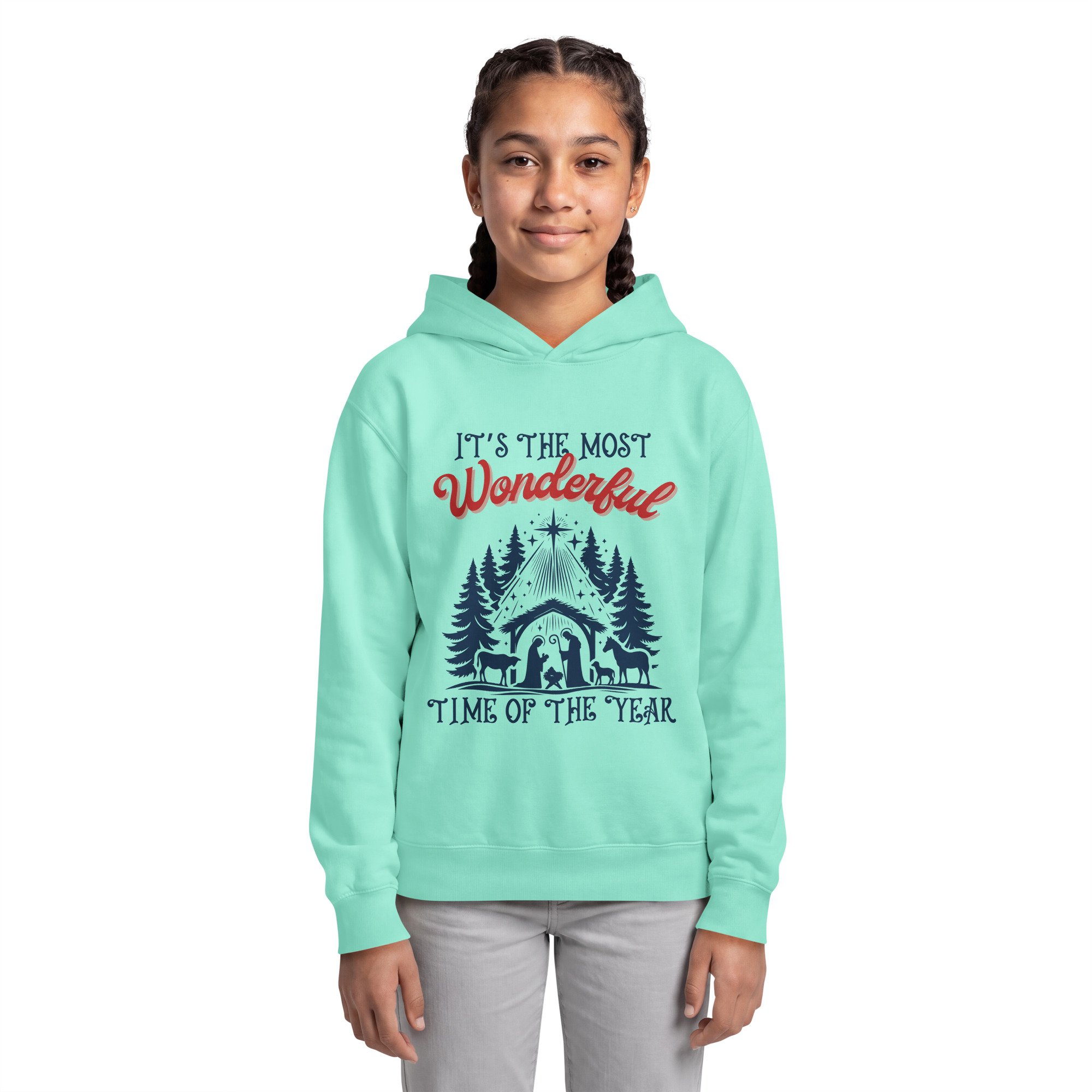 youth-garment-dyed-lightweight-hooded-sweatshirt-chalky-mint-front-6ad27f718a886.jpg