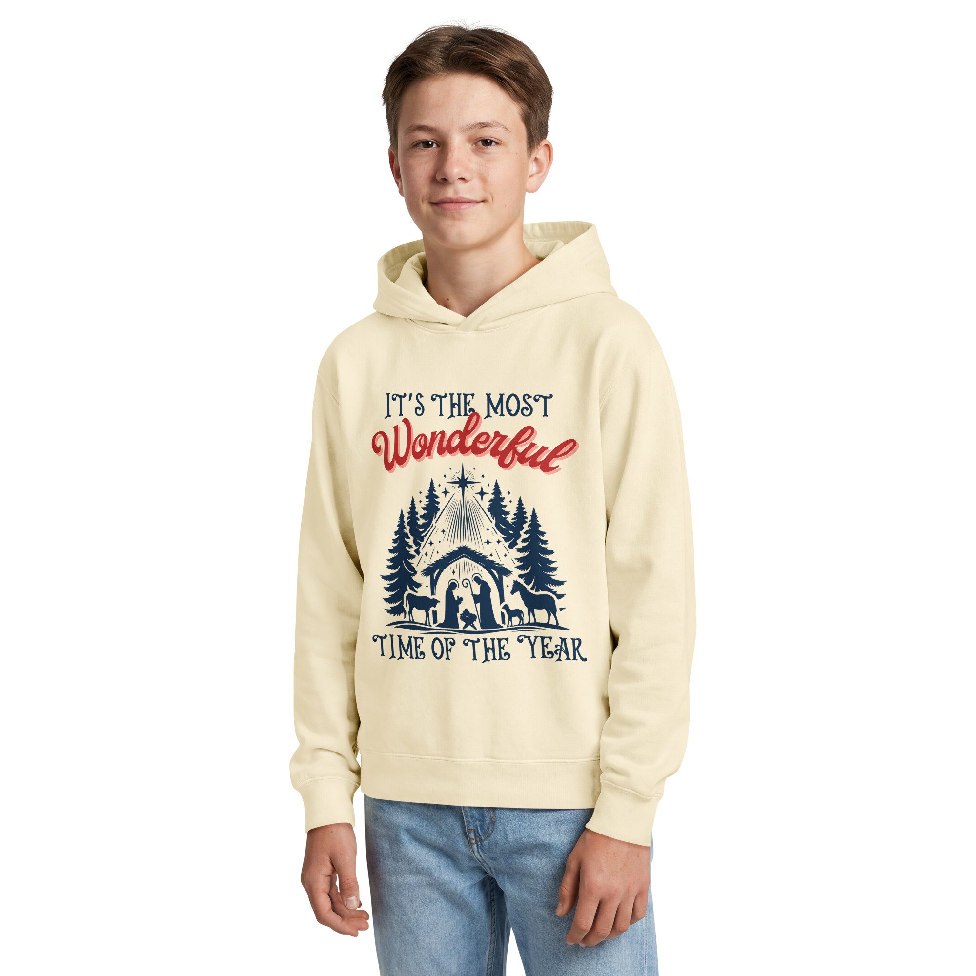 youth-garment-dyed-lightweight-hooded-sweatshirt-ivory-front-6ad27f718b63e.jpg
