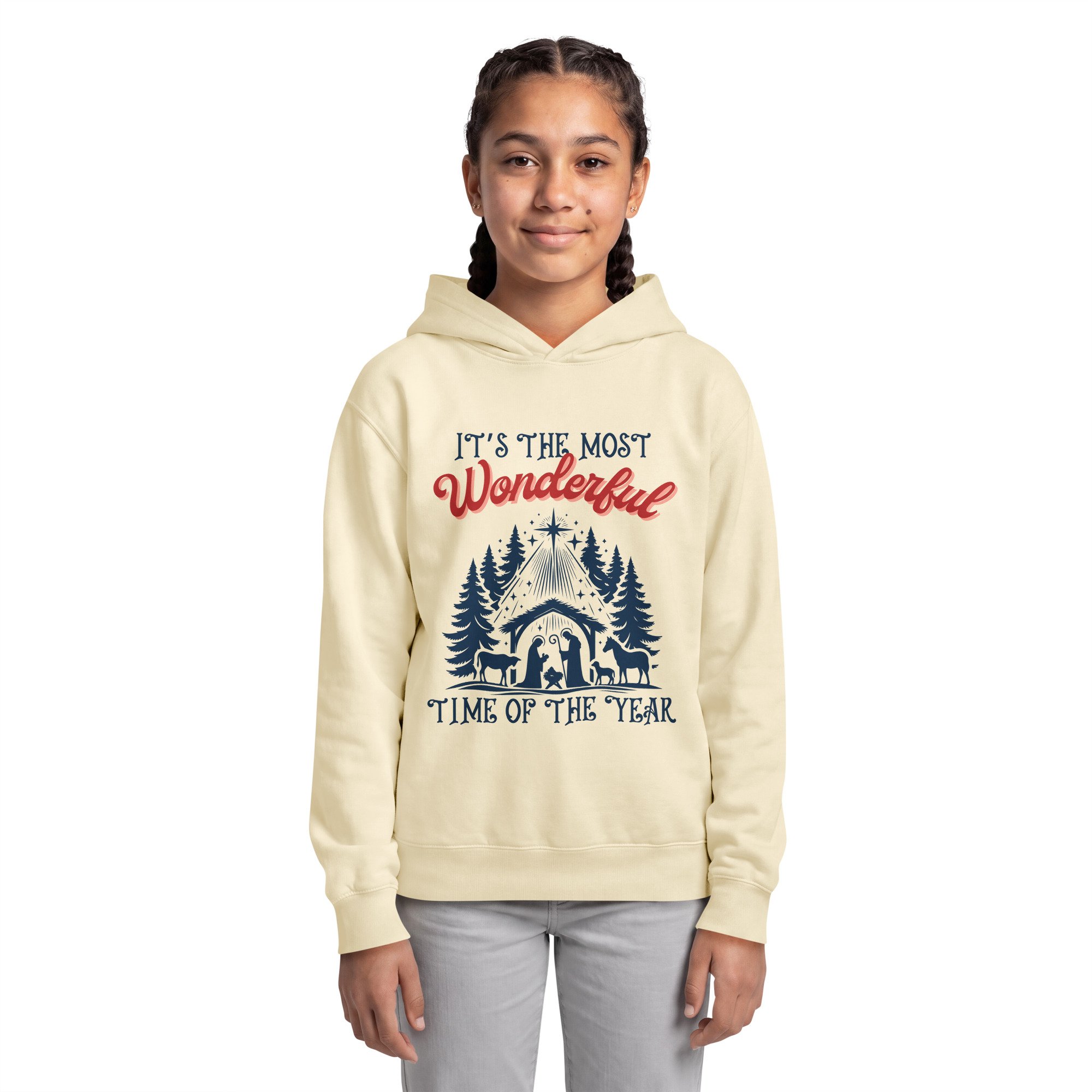 youth-garment-dyed-lightweight-hooded-sweatshirt-ivory-front-6ad27f718a939.jpg