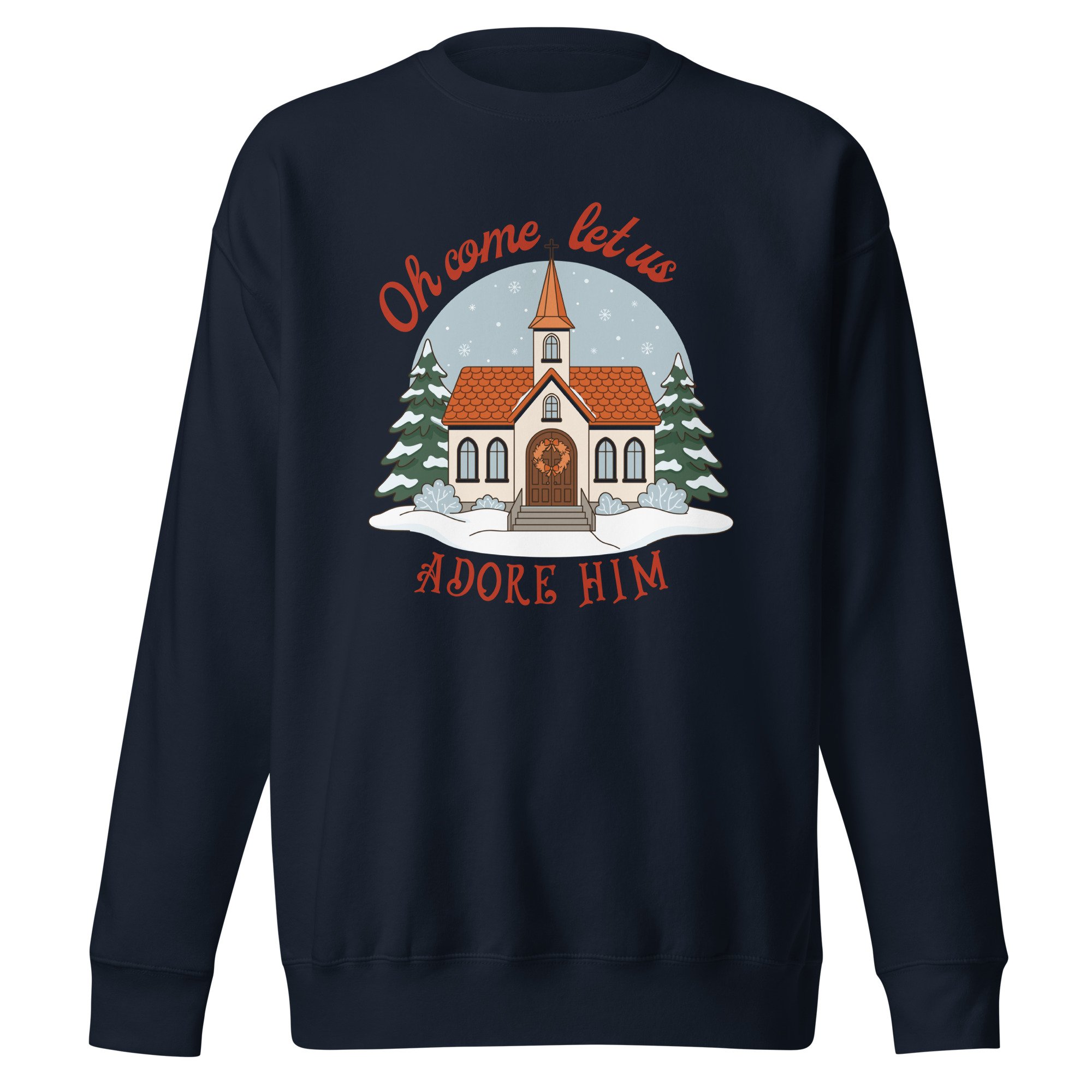 unisex-premium-sweatshirt-navy-blazer-front-6adaec4df2a25.jpg