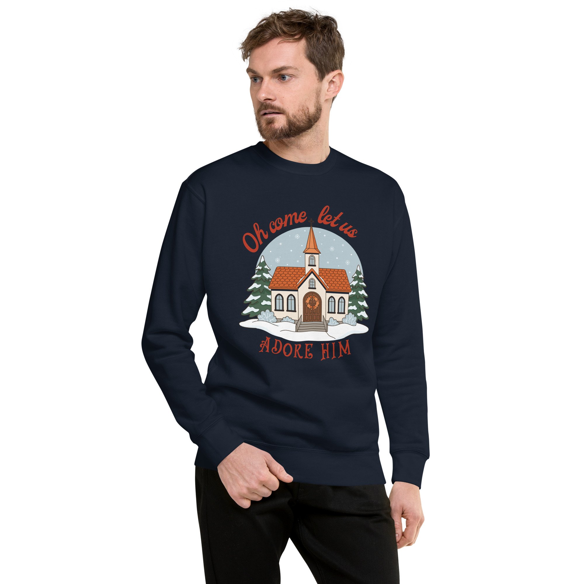 unisex-premium-sweatshirt-navy-blazer-front-6adaec4df1b7b.jpg
