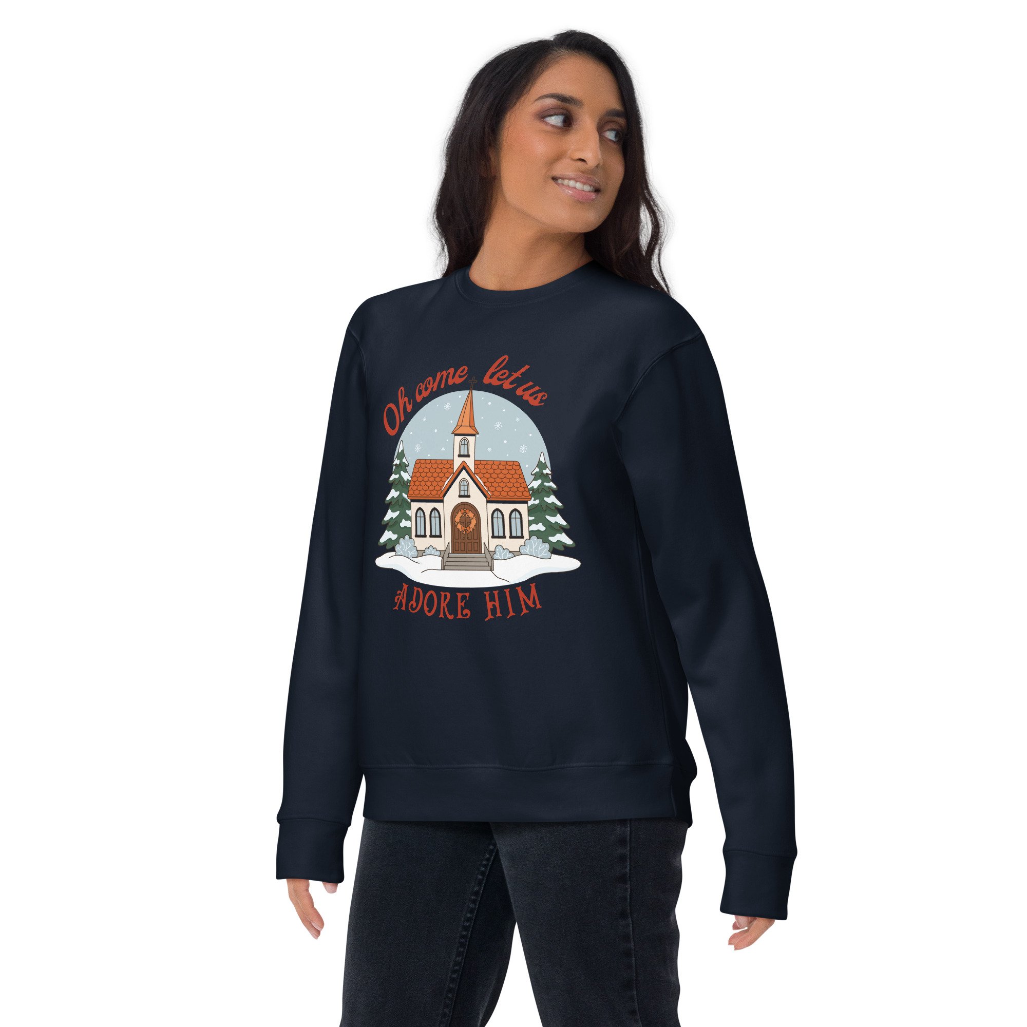 unisex-premium-sweatshirt-navy-blazer-front-6adaec4df37d5.jpg