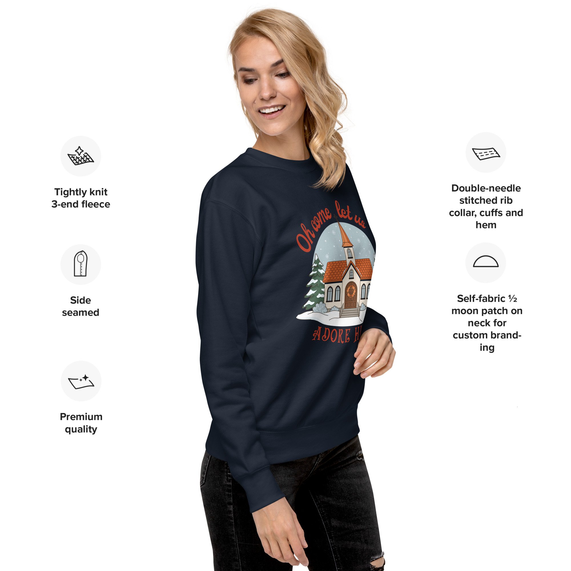 unisex-premium-sweatshirt-navy-blazer-right-front-6adaec4e0031f.jpg