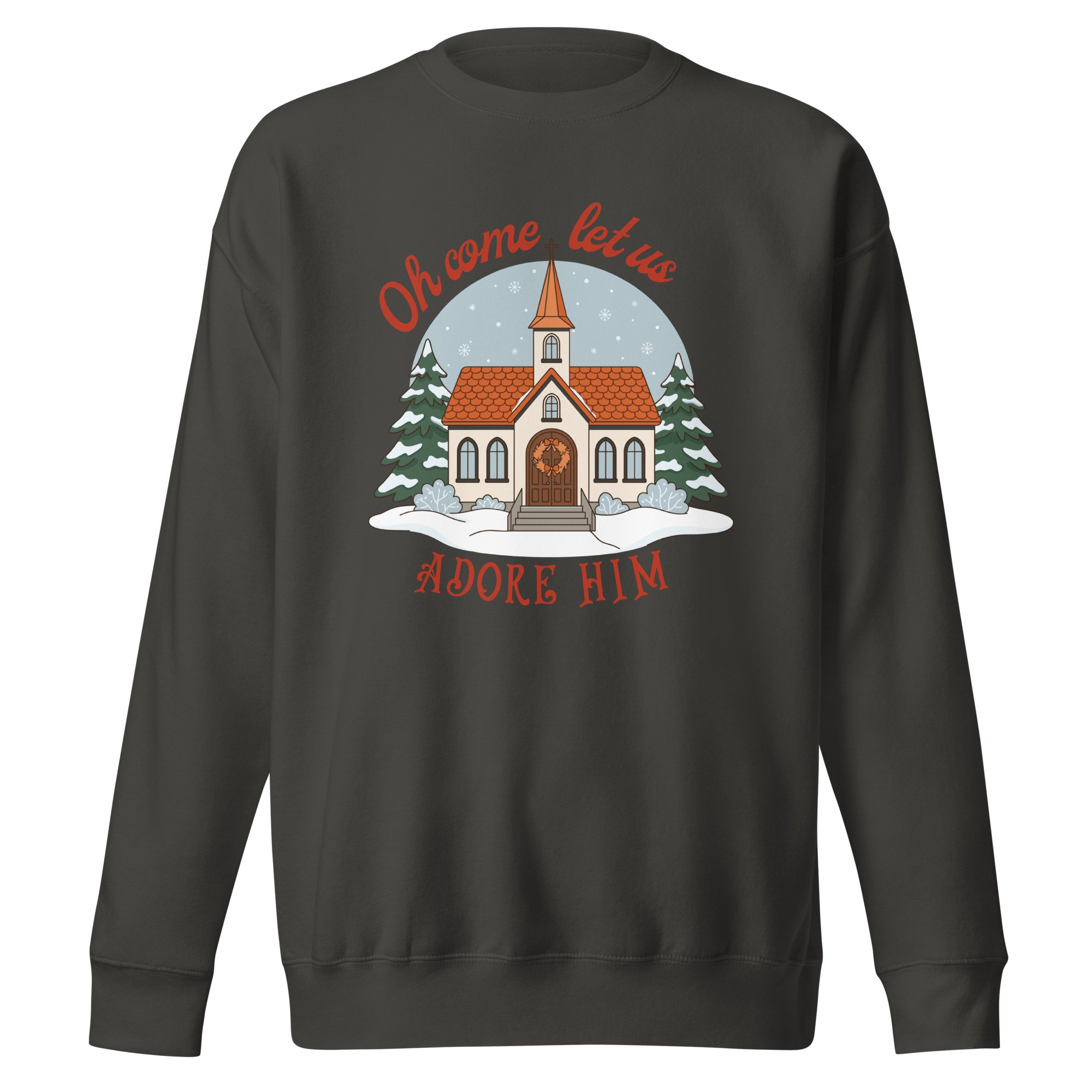 unisex-premium-sweatshirt-vintage-black-front-6adaec4df2ad7.jpg
