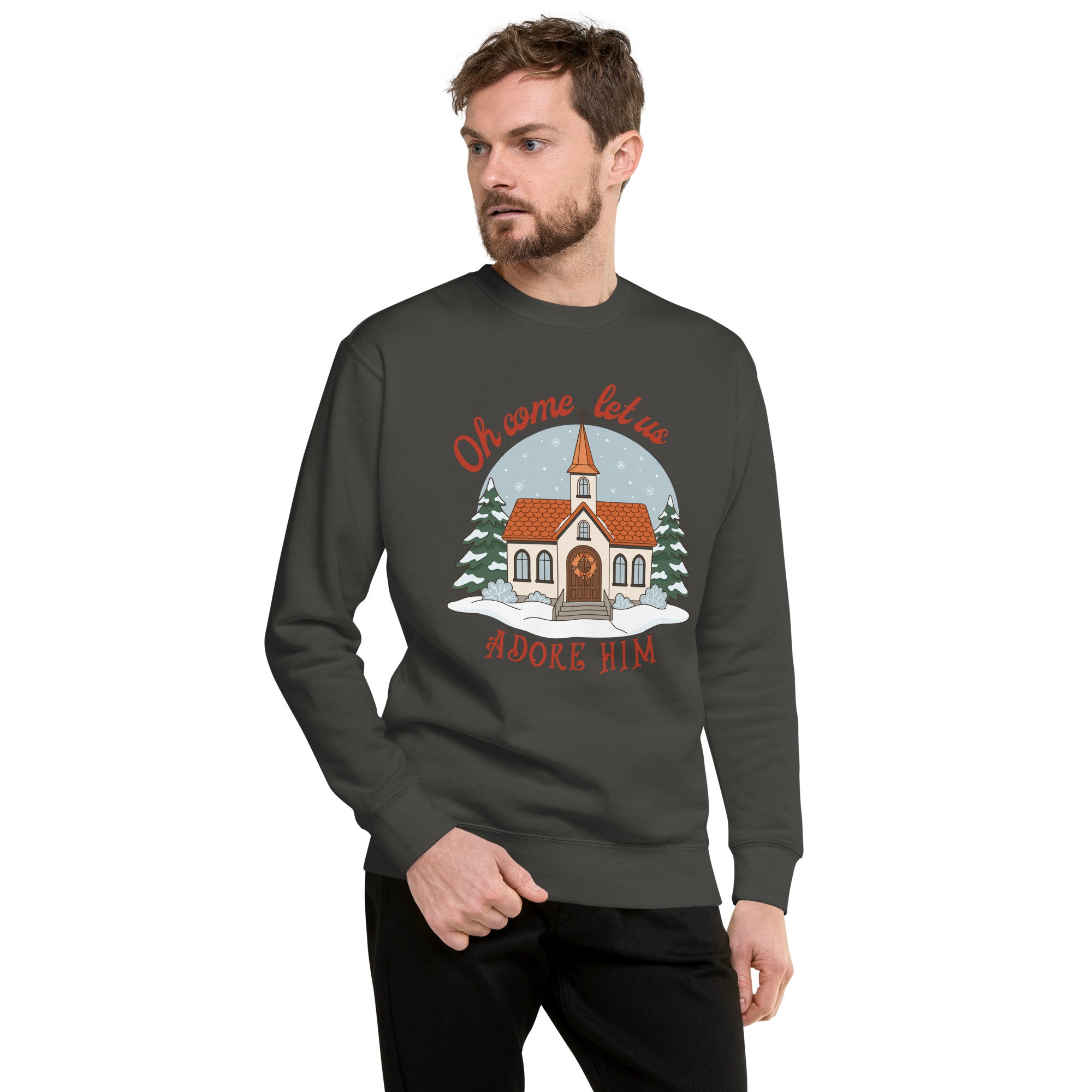 unisex-premium-sweatshirt-vintage-black-front-6adaec4df1c73.jpg