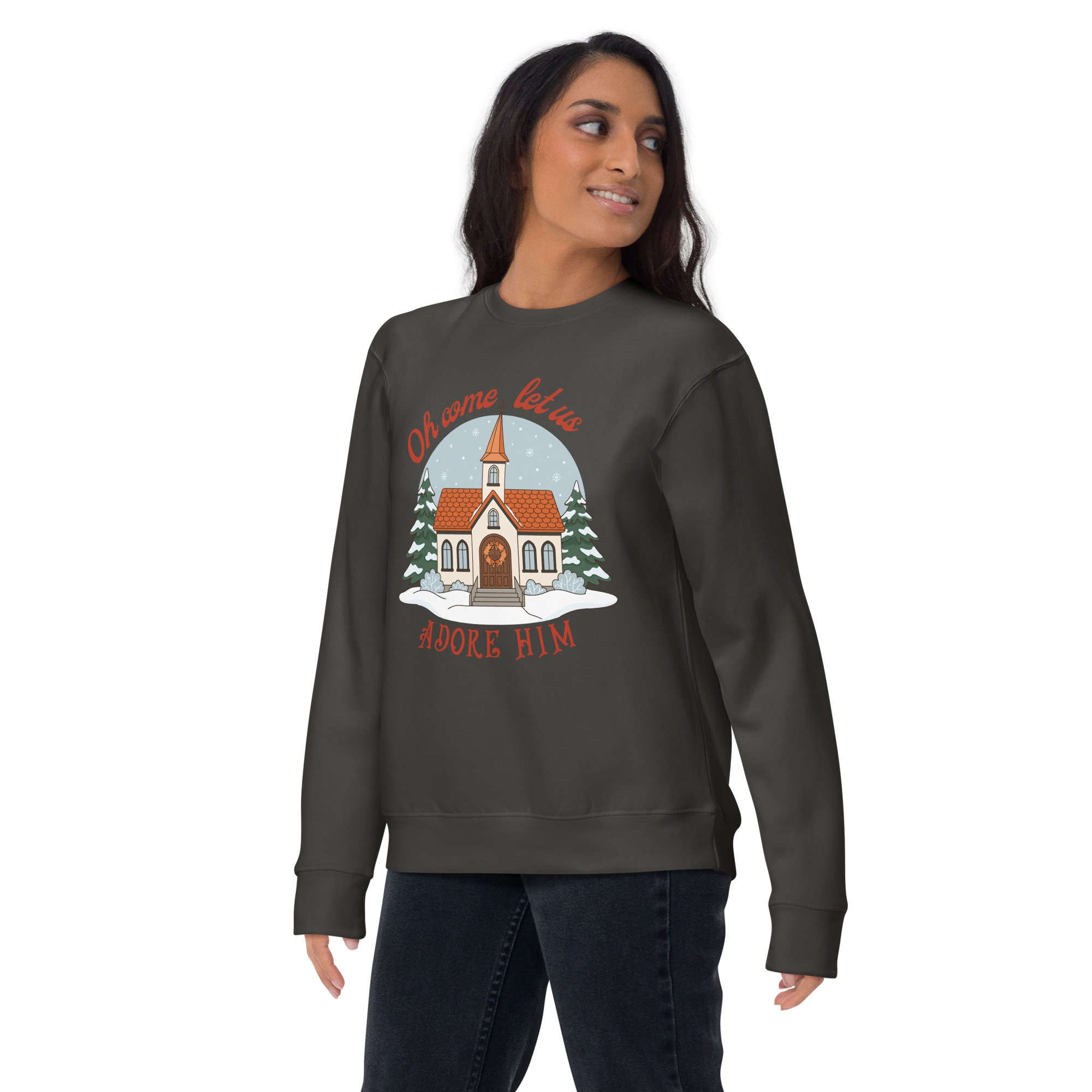 unisex-premium-sweatshirt-vintage-black-front-6adaec4df387d.jpg