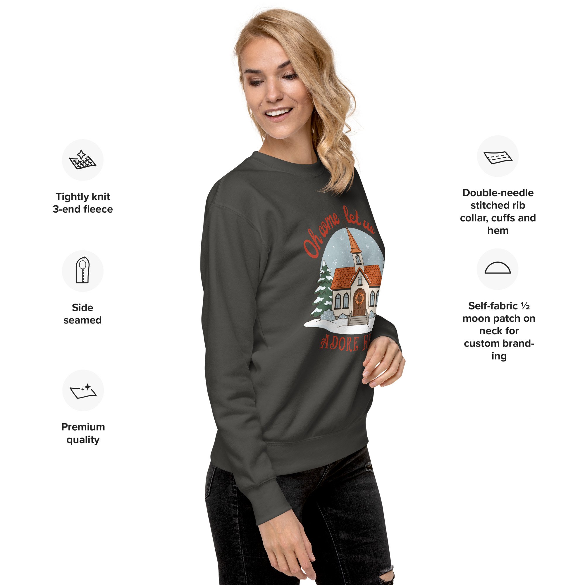 unisex-premium-sweatshirt-vintage-black-right-front-6adaec4e003cf.jpg