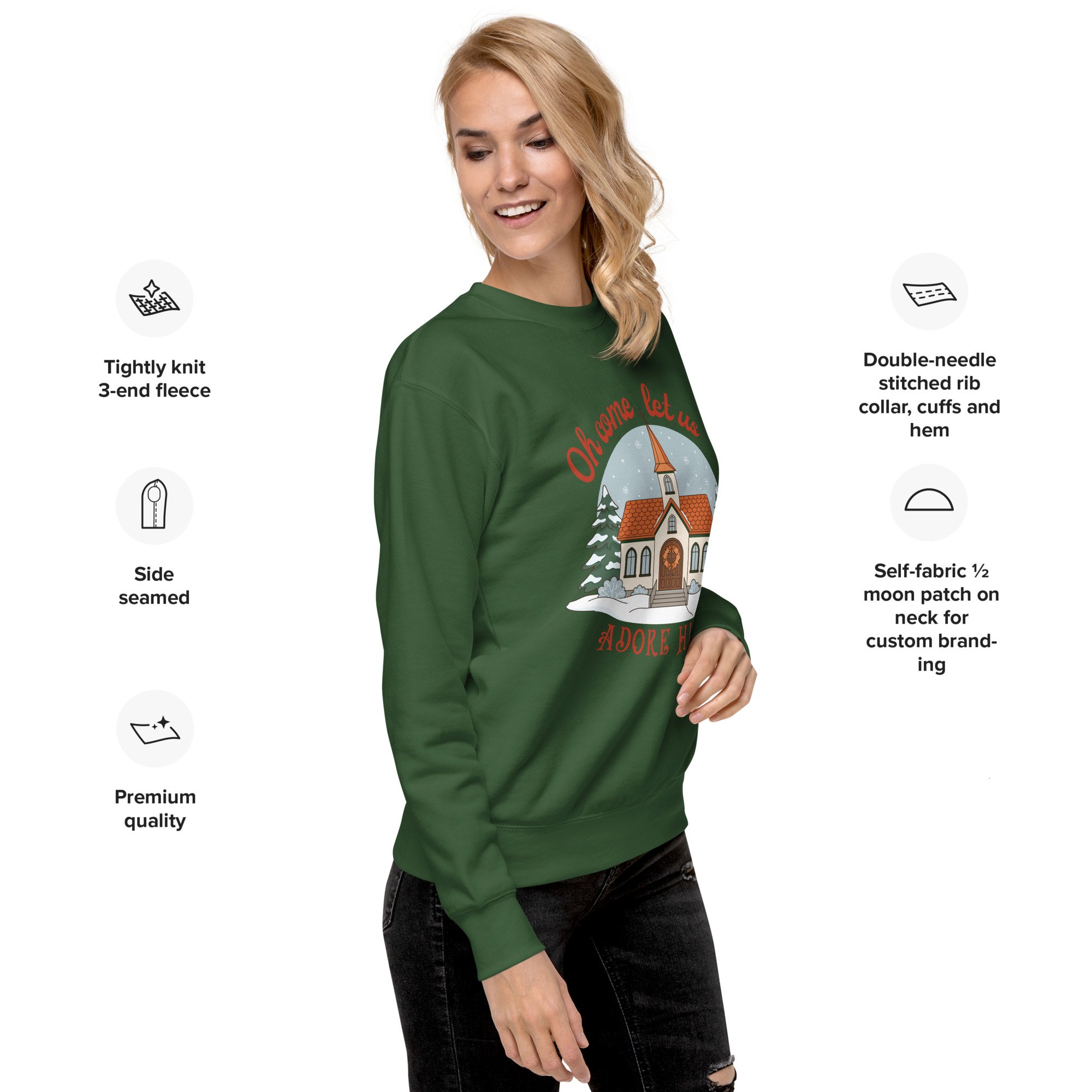 unisex-premium-sweatshirt-forest-green-right-front-6adaec4e002a5.jpg