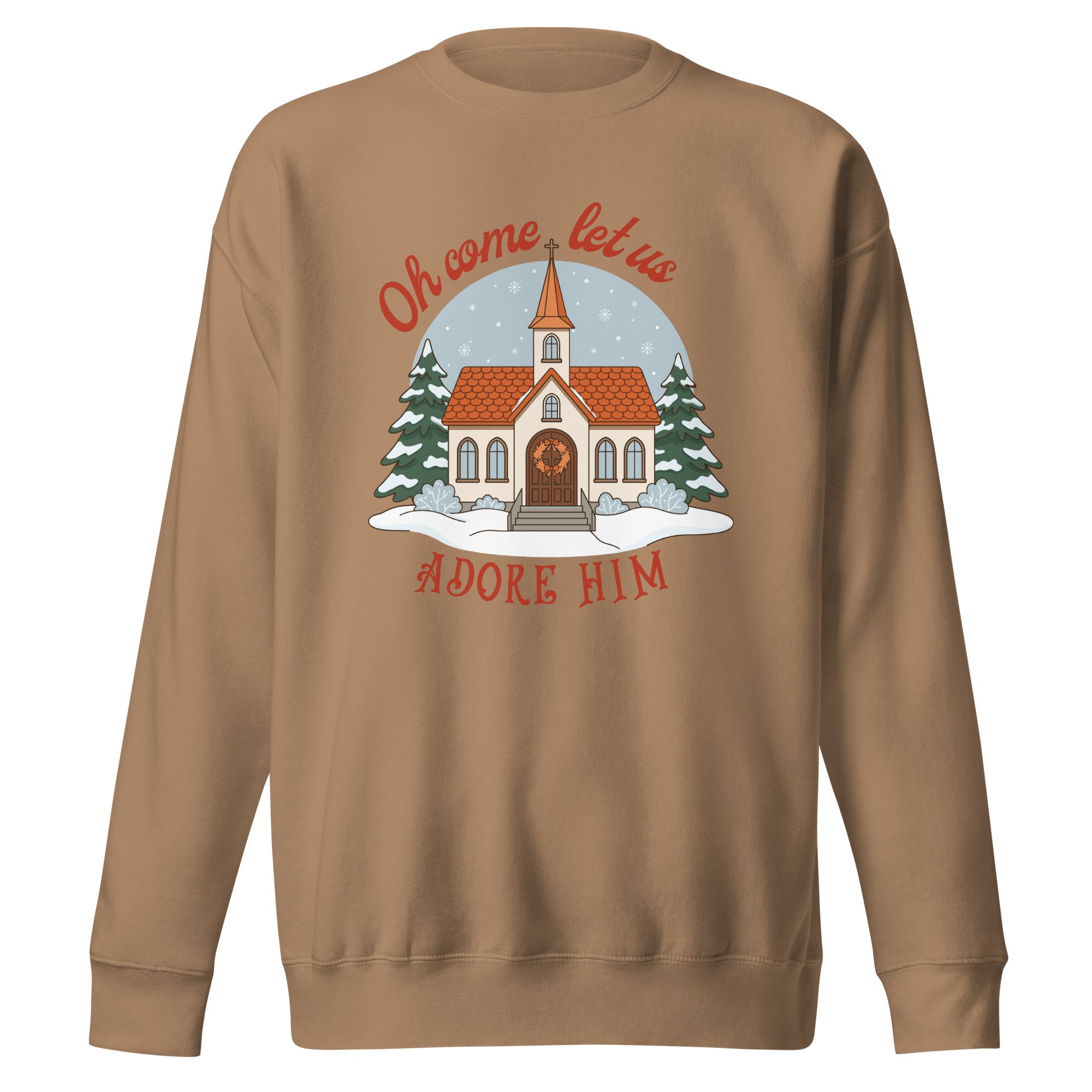 unisex-premium-sweatshirt-latte-front-6adaec4df2b11.jpg
