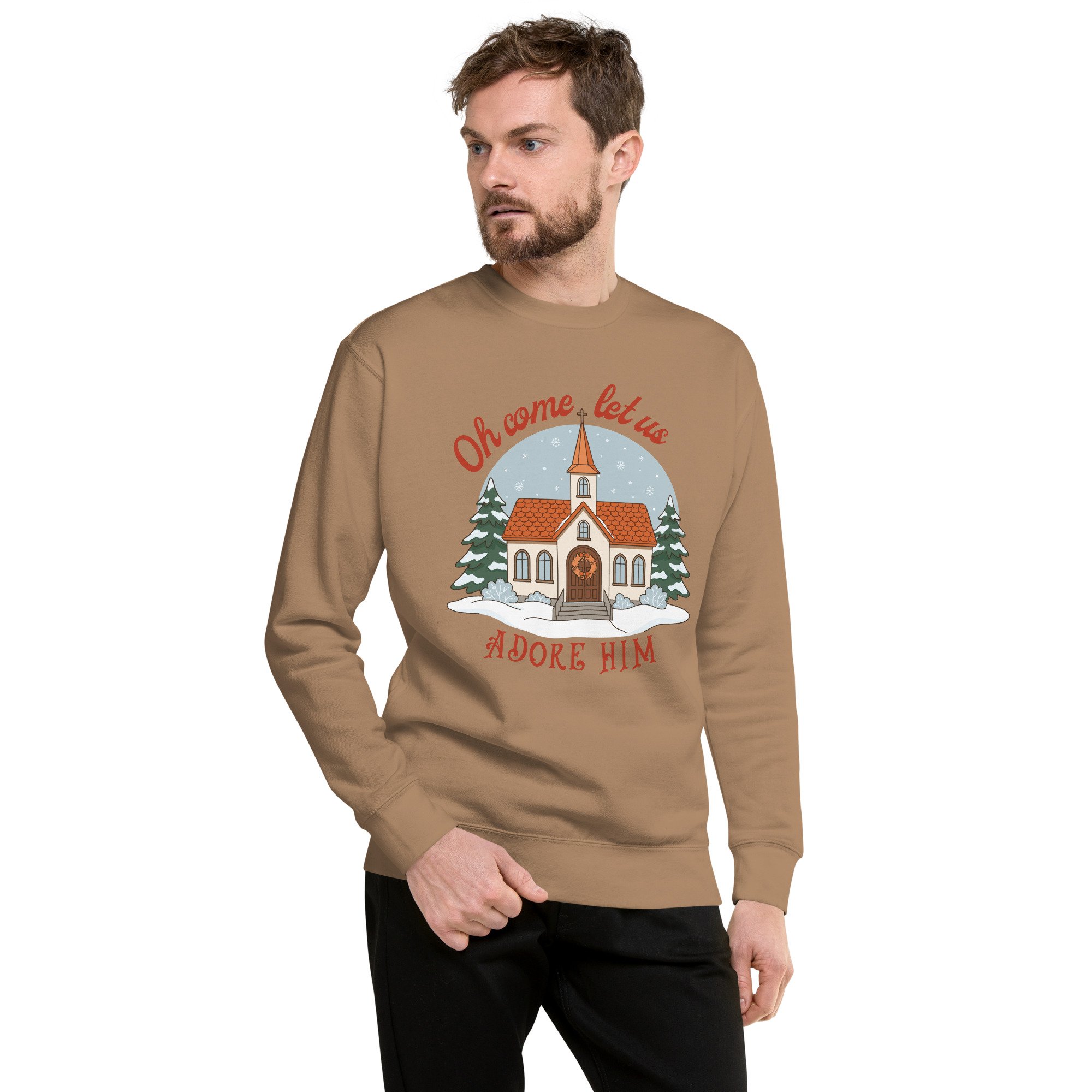 unisex-premium-sweatshirt-latte-front-6adaec4df1cb3.jpg