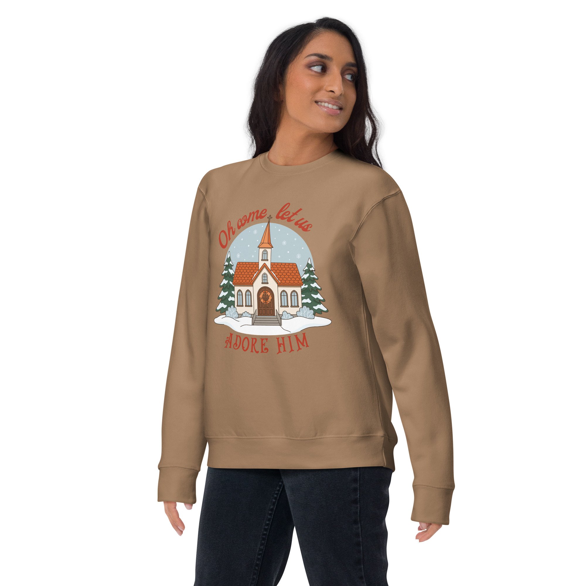 unisex-premium-sweatshirt-latte-front-6adaec4df38b5.jpg