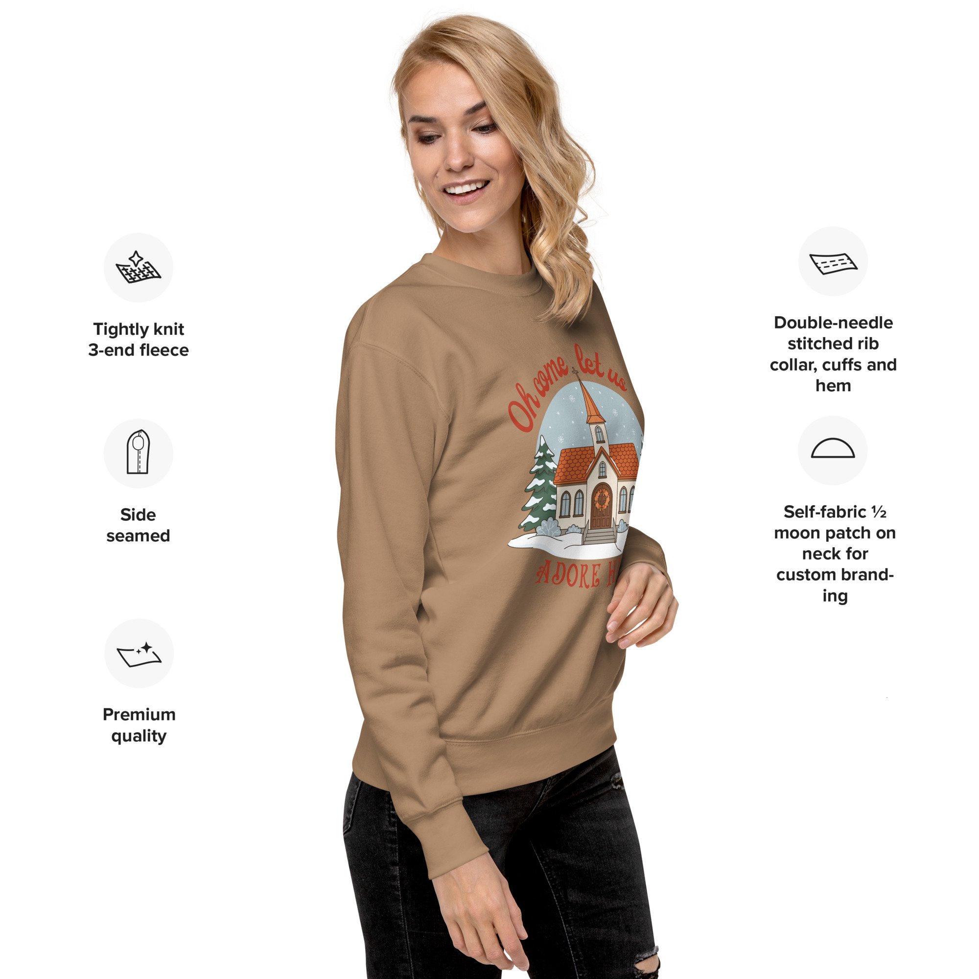 unisex-premium-sweatshirt-latte-right-front-6adaec4e0040d.jpg
