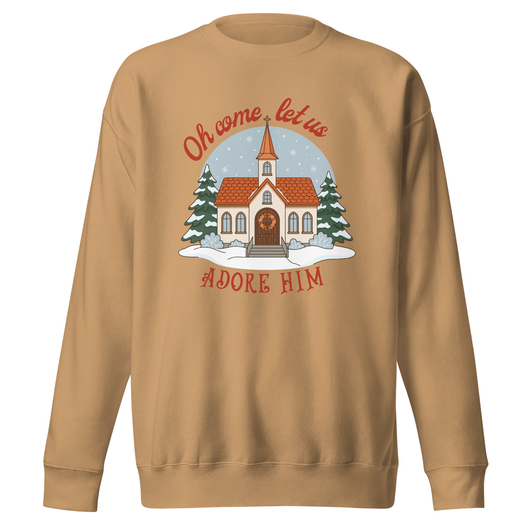 unisex-premium-sweatshirt-khaki-front-6adaec4df2bbd.jpg