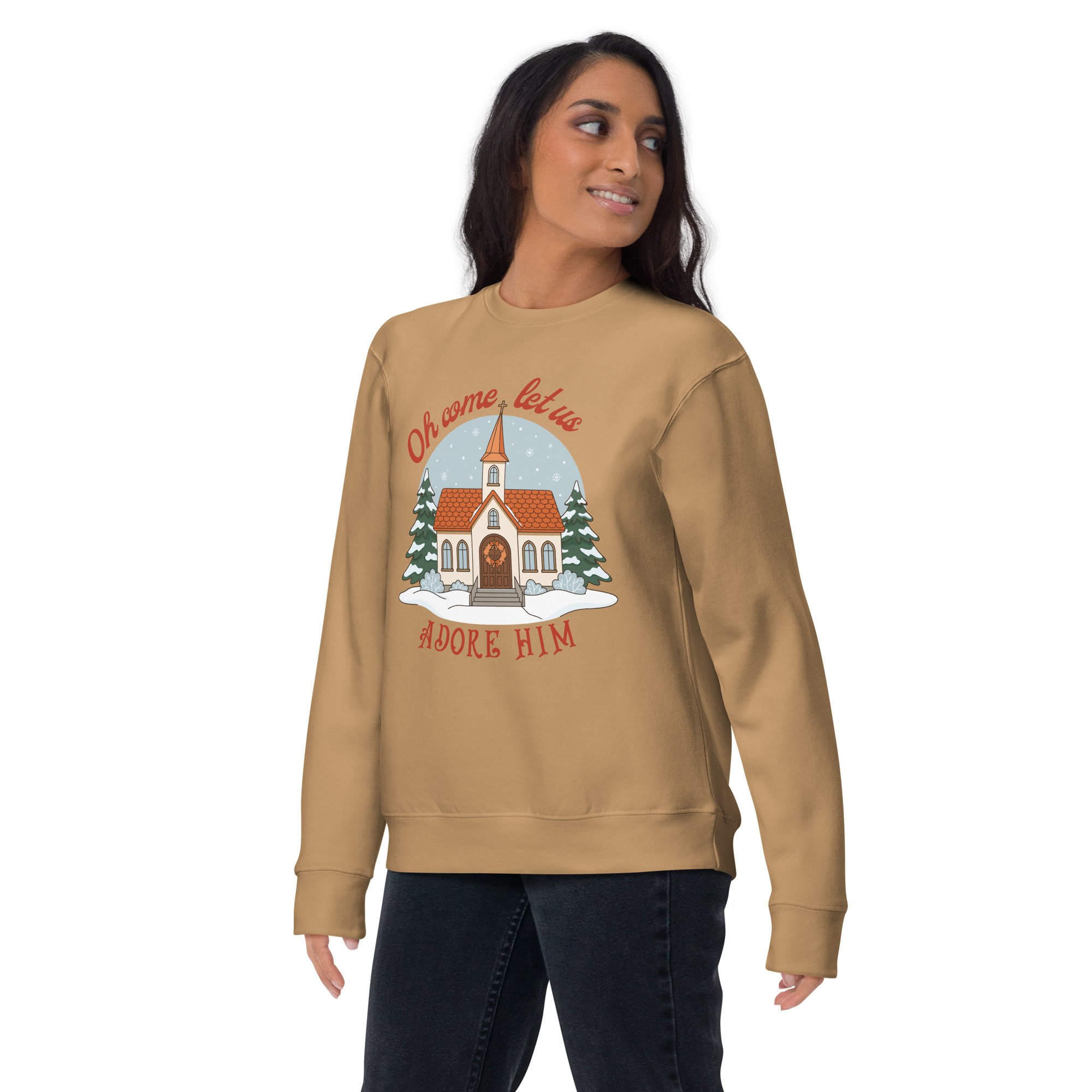 unisex-premium-sweatshirt-khaki-front-6adaec4df3967.jpg