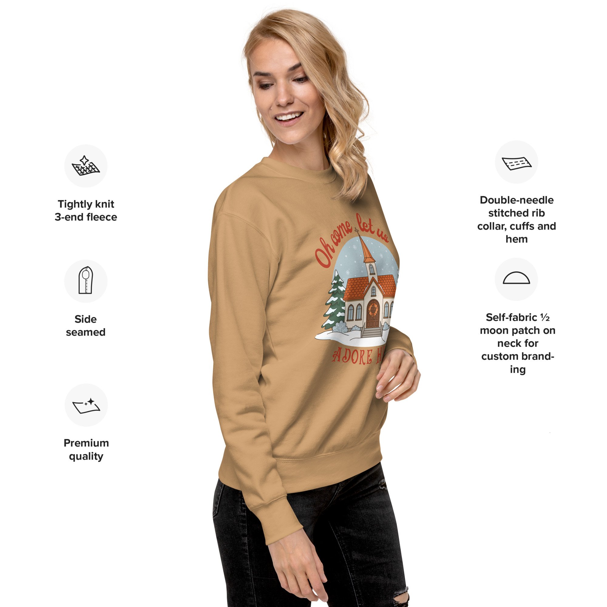 unisex-premium-sweatshirt-khaki-right-front-6adaec4e004b1.jpg