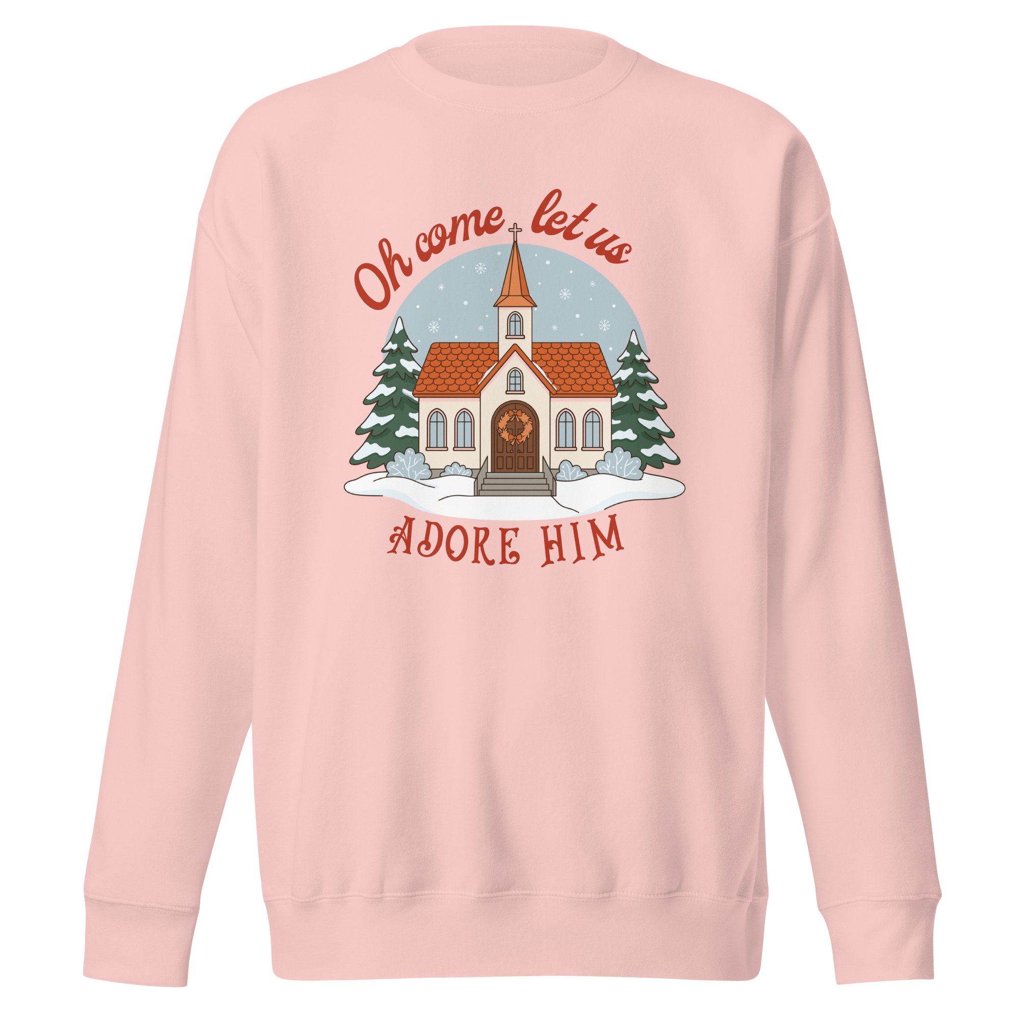 unisex-premium-sweatshirt-light-pink-front-6adaec4df2b82.jpg