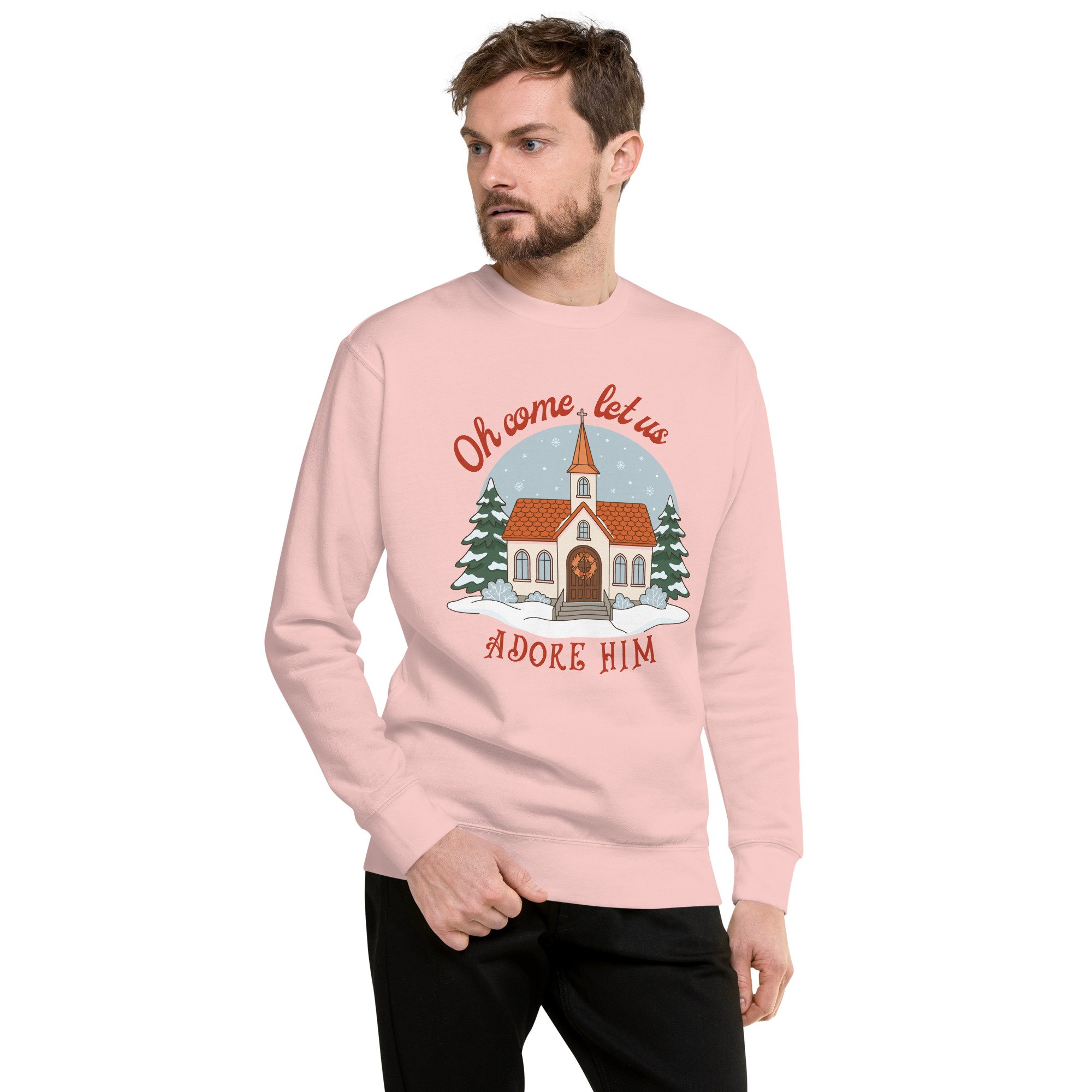unisex-premium-sweatshirt-light-pink-front-6adaec4df1d31.jpg