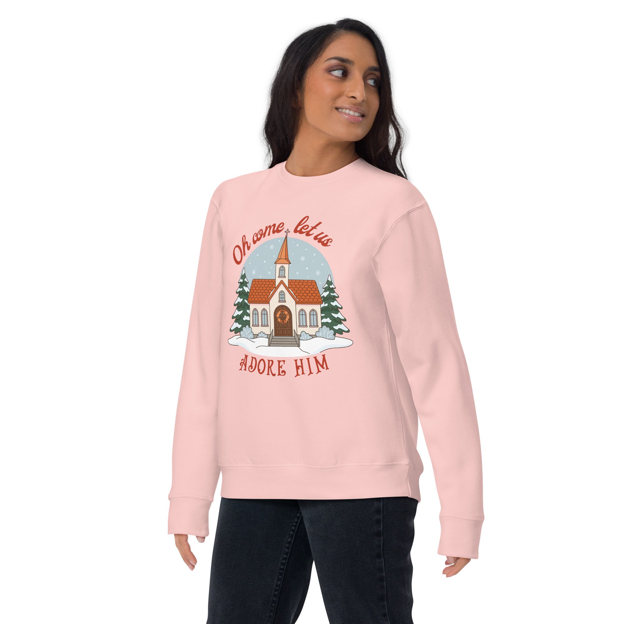 unisex-premium-sweatshirt-light-pink-front-6adaec4df3921.jpg