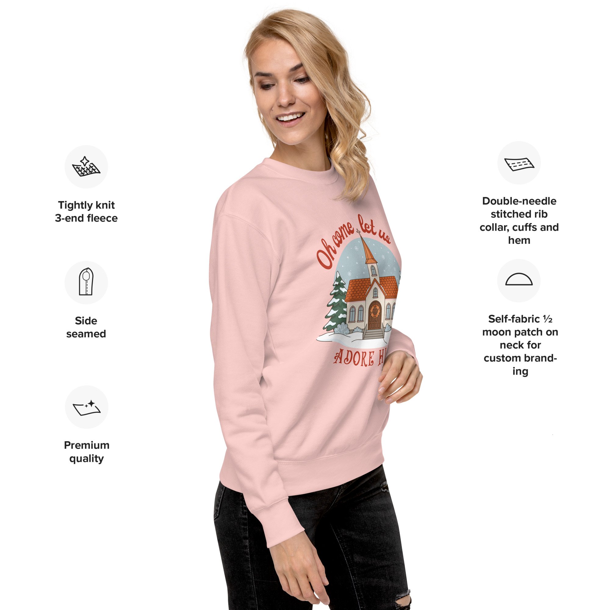 unisex-premium-sweatshirt-light-pink-right-front-6adaec4e0047b.jpg