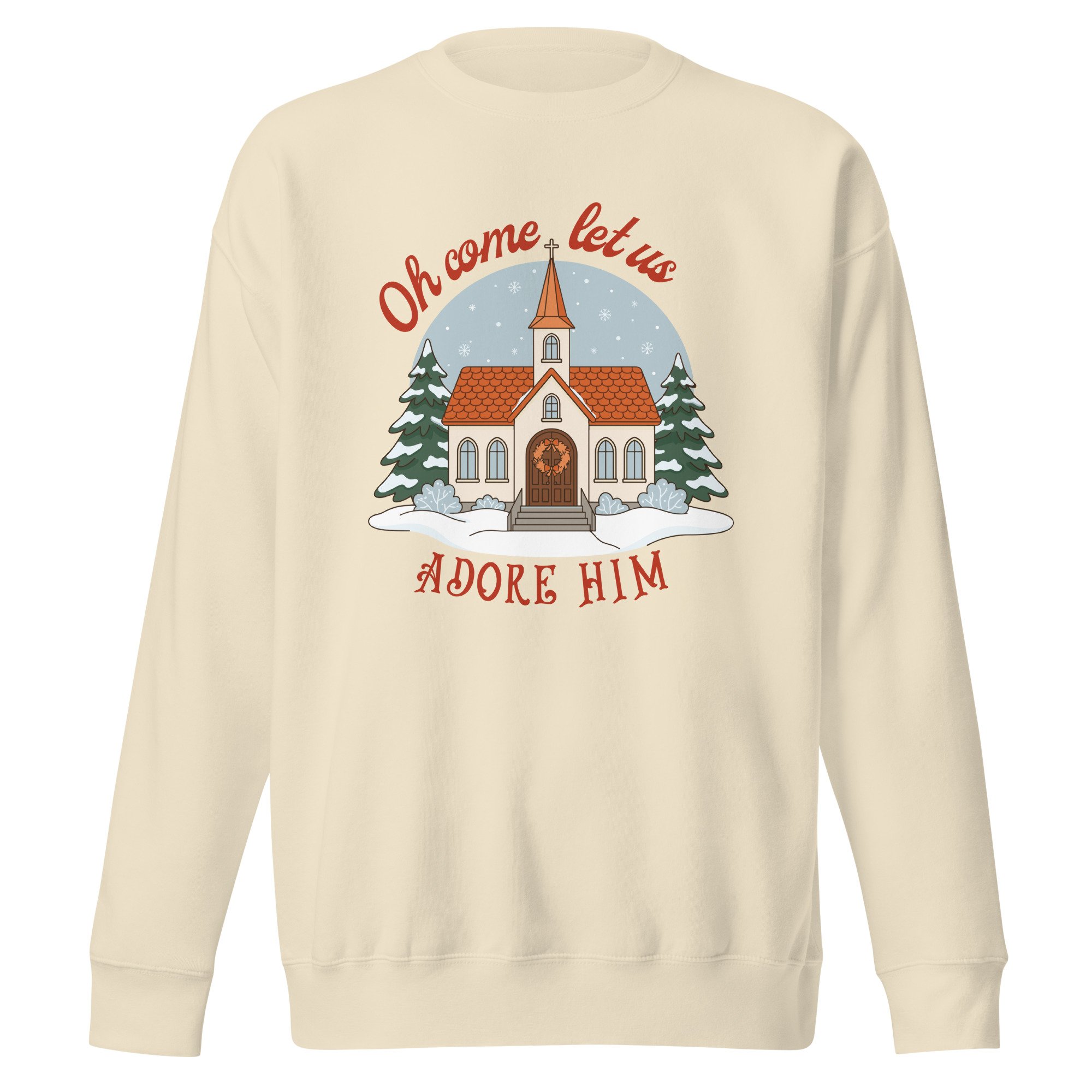unisex-premium-sweatshirt-bone-front-6adaec4df2a9e.jpg