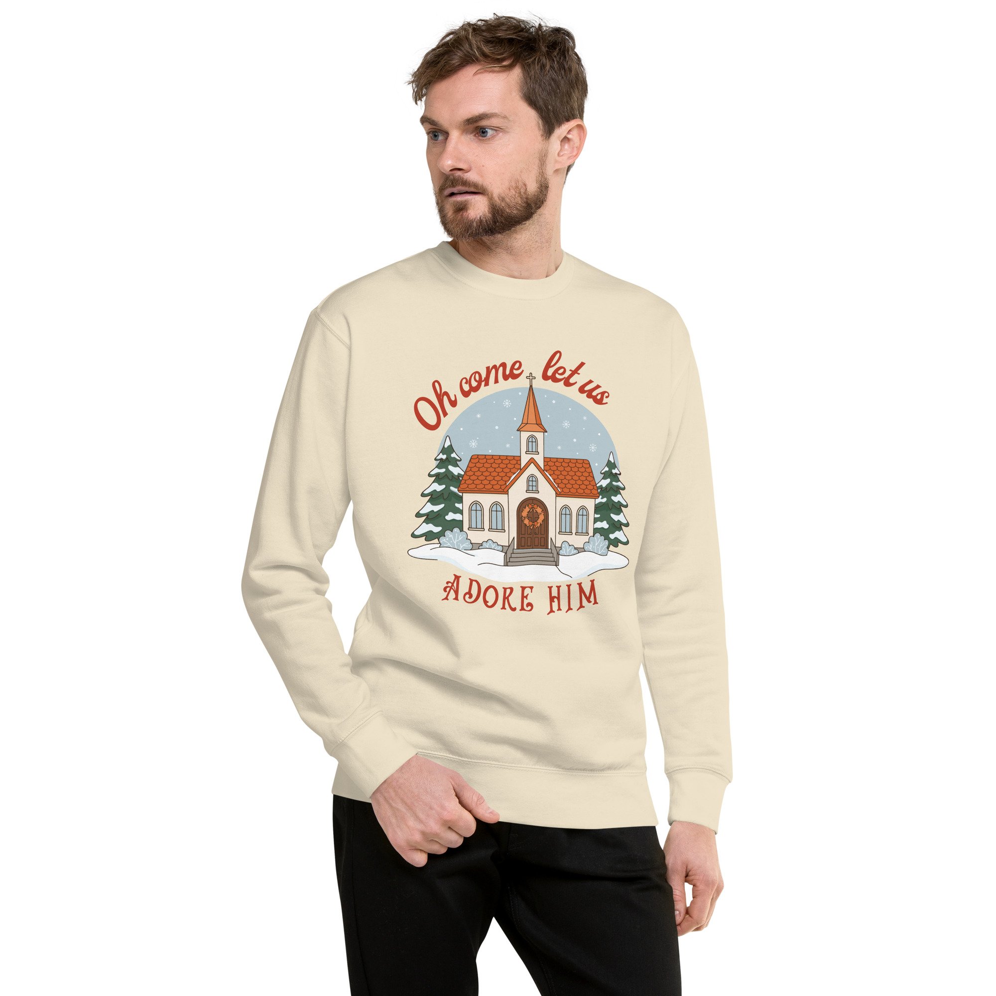 unisex-premium-sweatshirt-bone-front-6adaec4df1c32.jpg