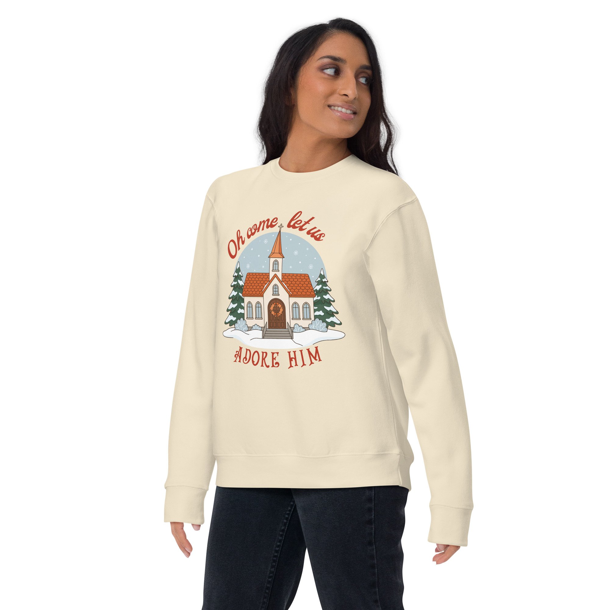 unisex-premium-sweatshirt-bone-front-6adaec4df3847.jpg