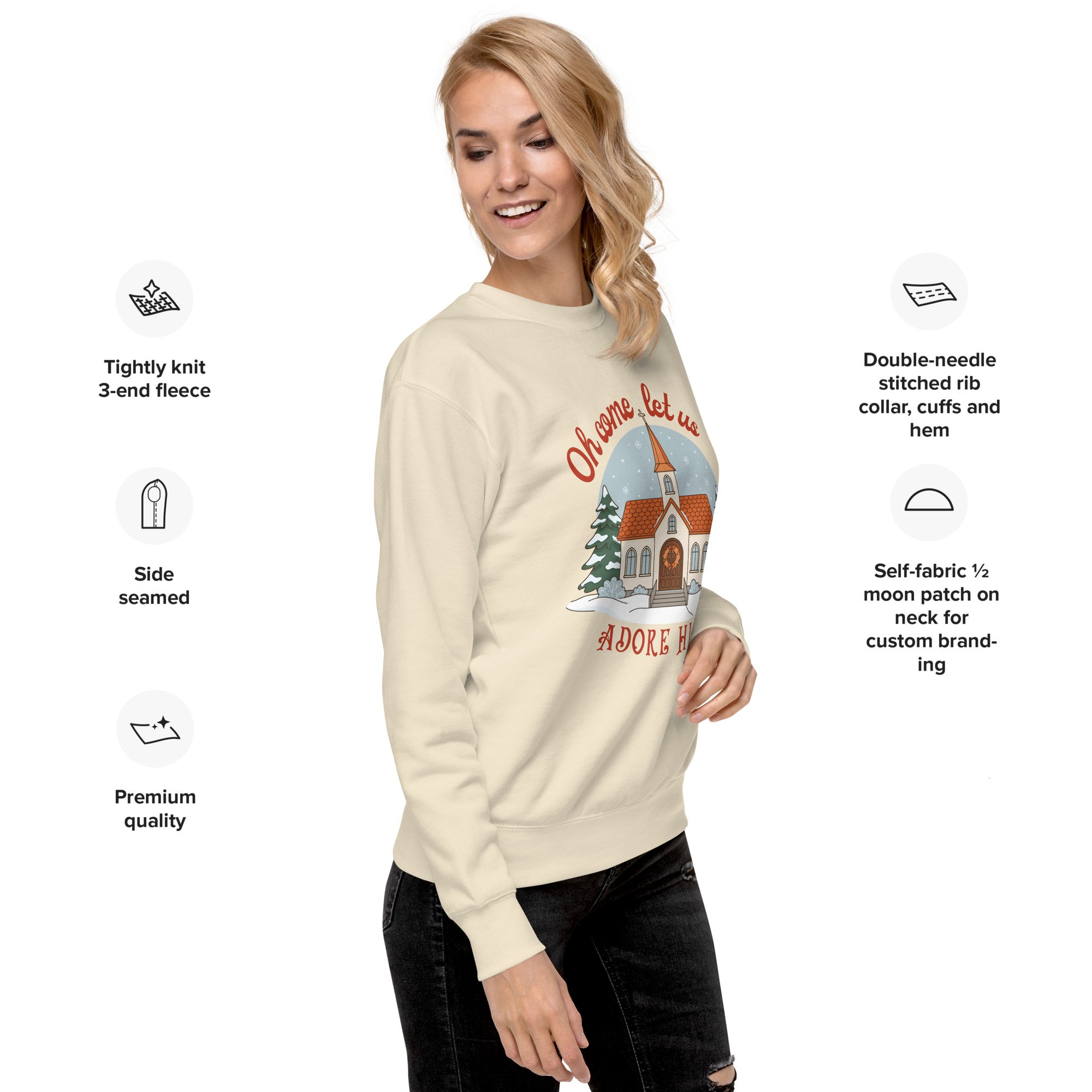 unisex-premium-sweatshirt-bone-right-front-6adaec4e00399.jpg