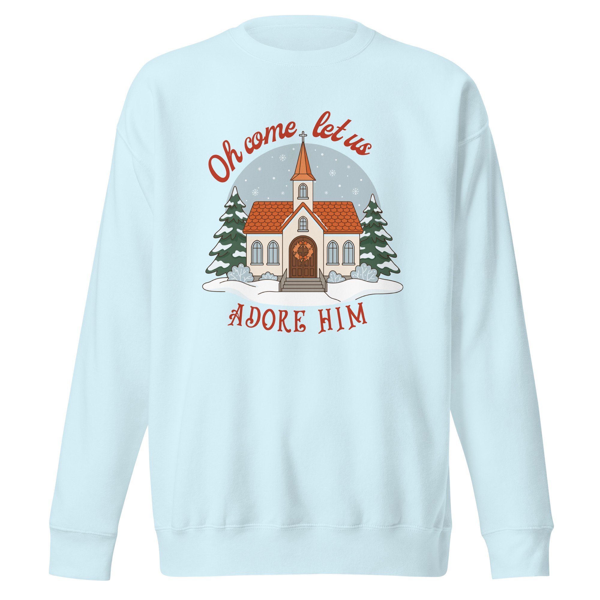 unisex-premium-sweatshirt-sky-blue-front-6adaec4df2b4a.jpg