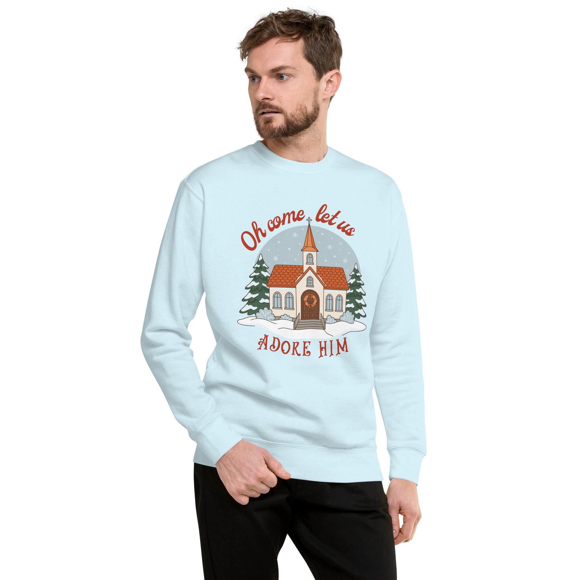 unisex-premium-sweatshirt-sky-blue-front-6adaec4df1cf2.jpg
