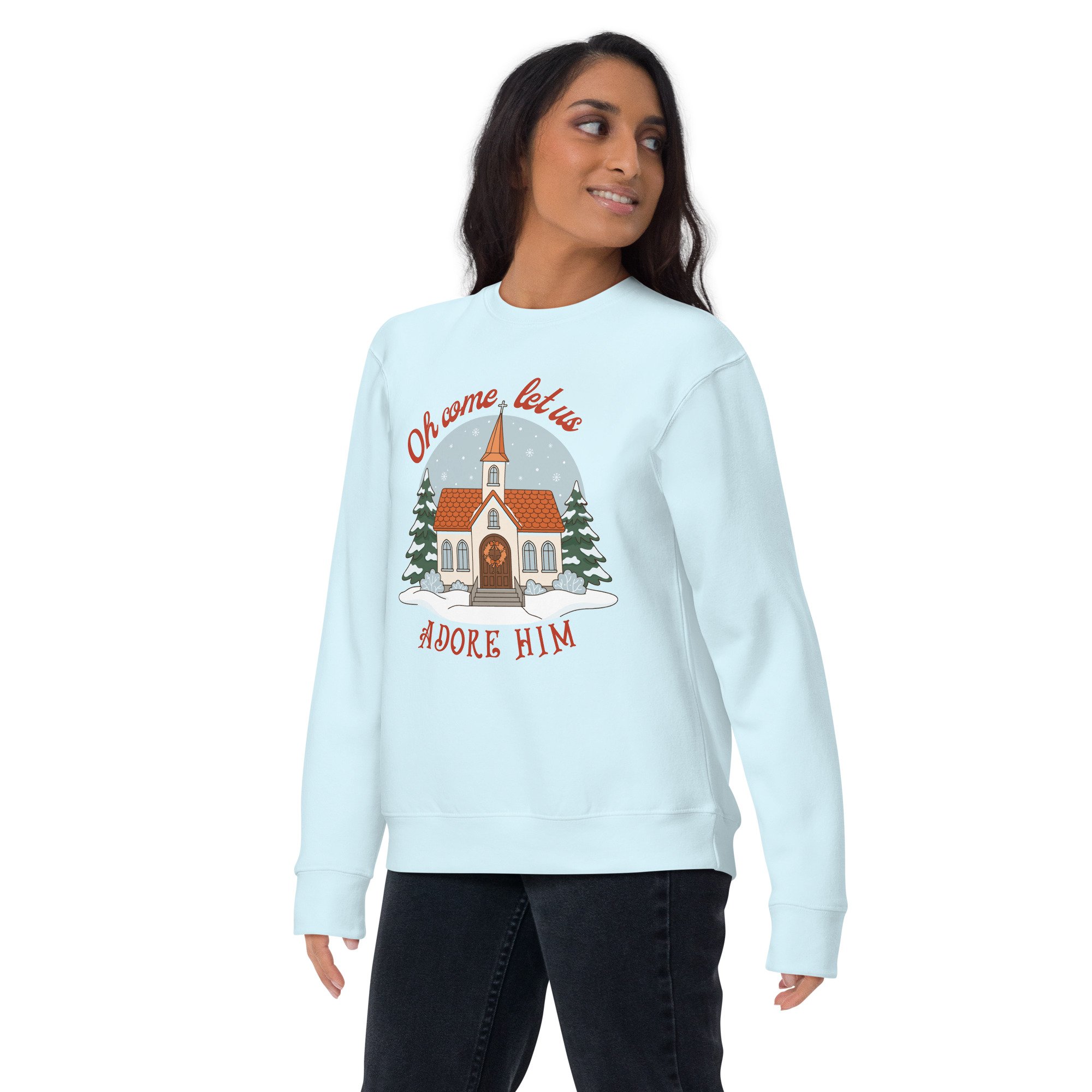unisex-premium-sweatshirt-sky-blue-front-6adaec4df38eb.jpg